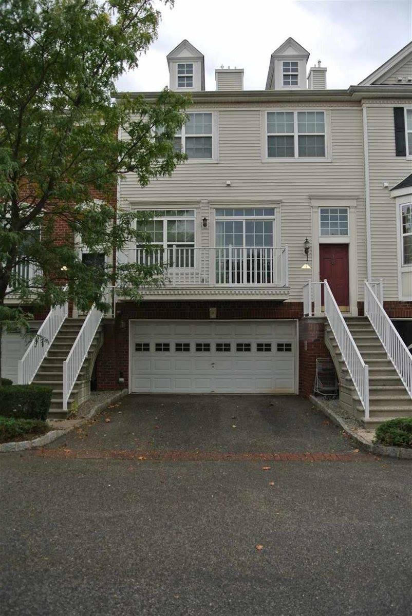 3 Smit Ct, Jersey City, NJ 07305 Listings Jeison Martinez