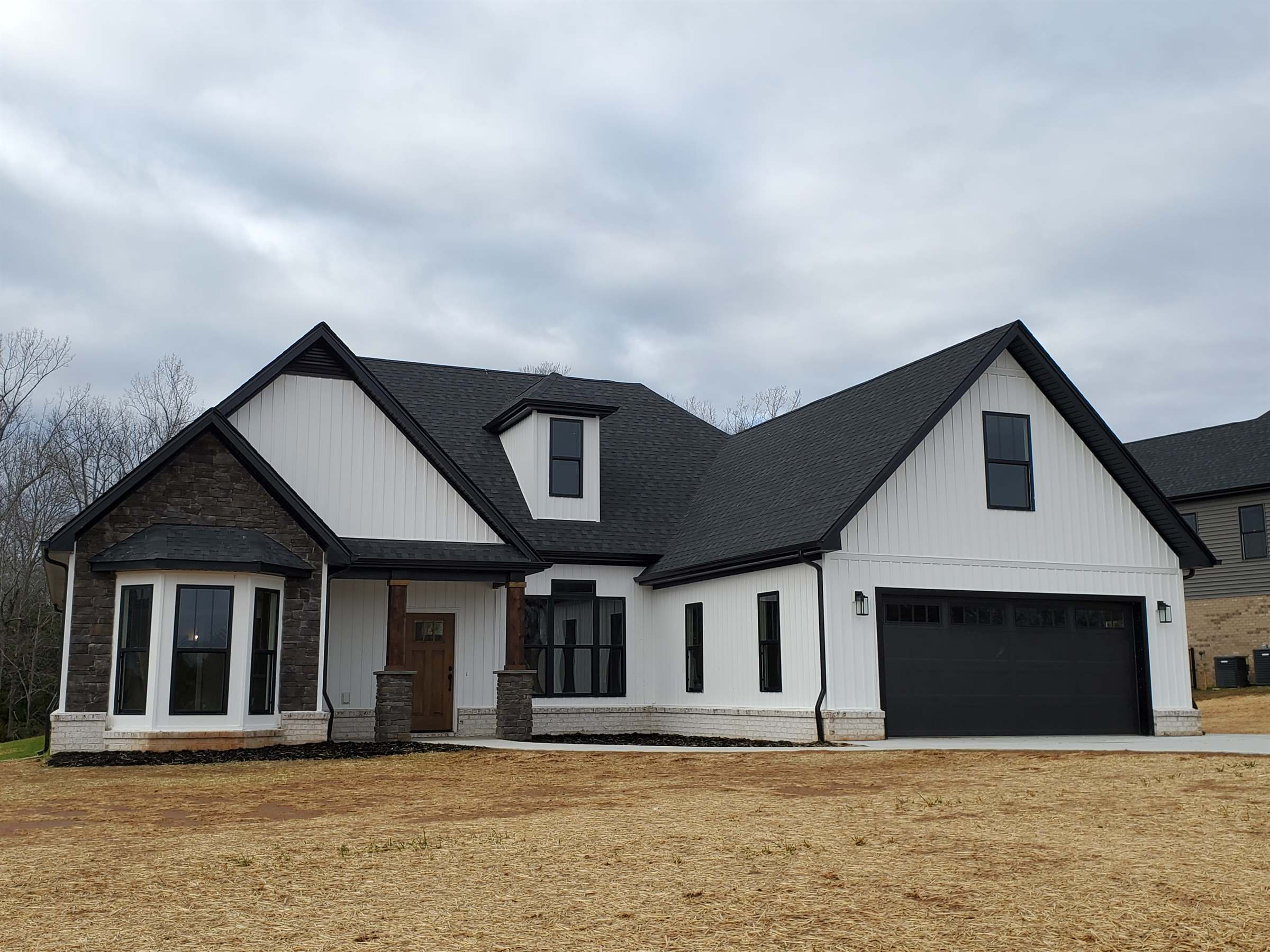 1129 Elk Creek Road, Forest, VA 24551 Listings Sabrina Tomlin