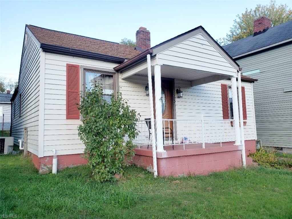 365 West 42nd Street, Shadyside, OH 43947 Listings NextHome New