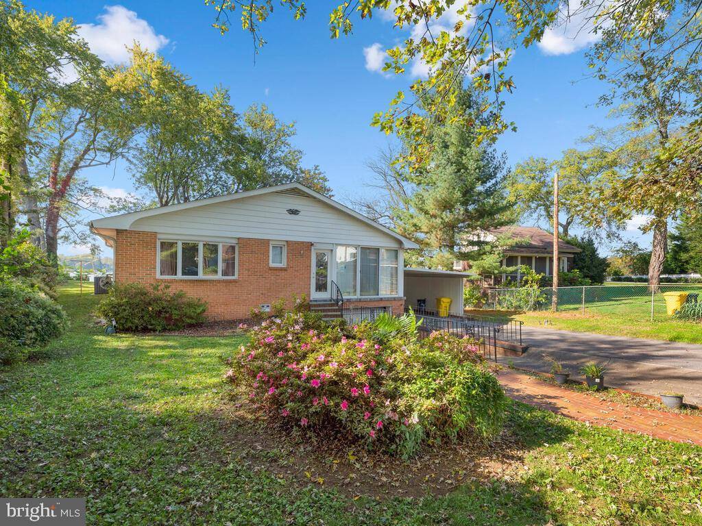 127 Edgewater Drive, Edgewater, MD 21037 Listings NextHome