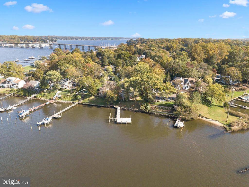 127 Edgewater Drive, Edgewater, MD 21037 Listings NextHome