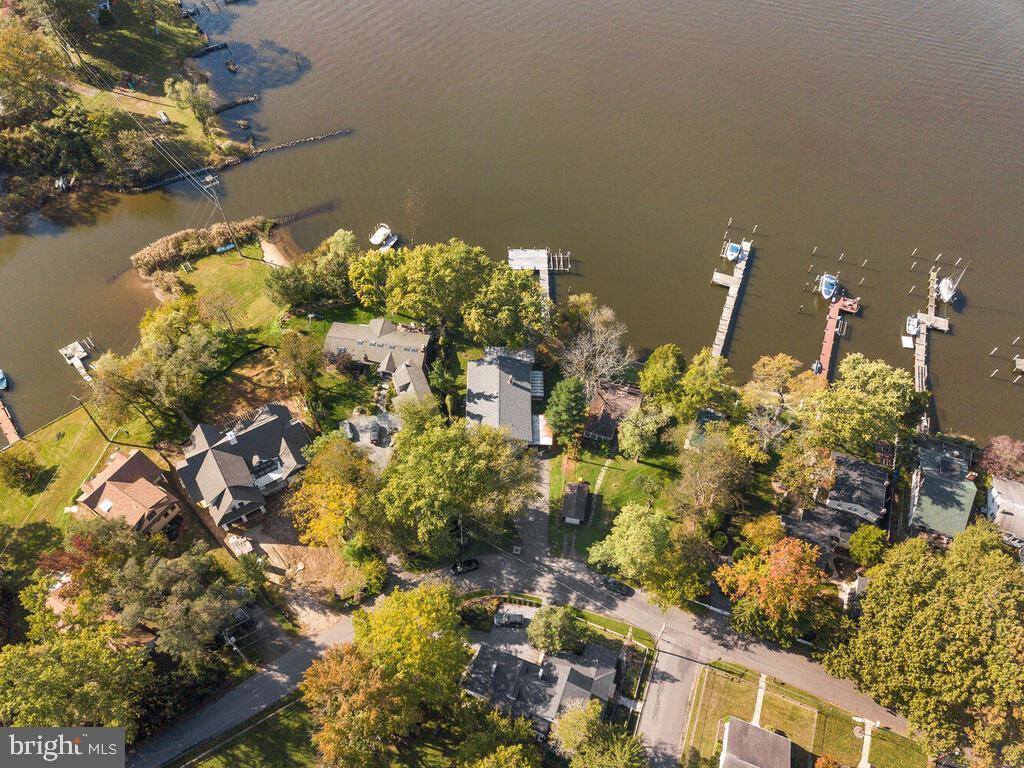 127 Edgewater Drive, Edgewater, MD 21037 Listings NextHome