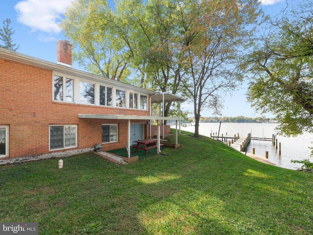 127 Edgewater Drive, Edgewater, MD 21037 Listings NextHome