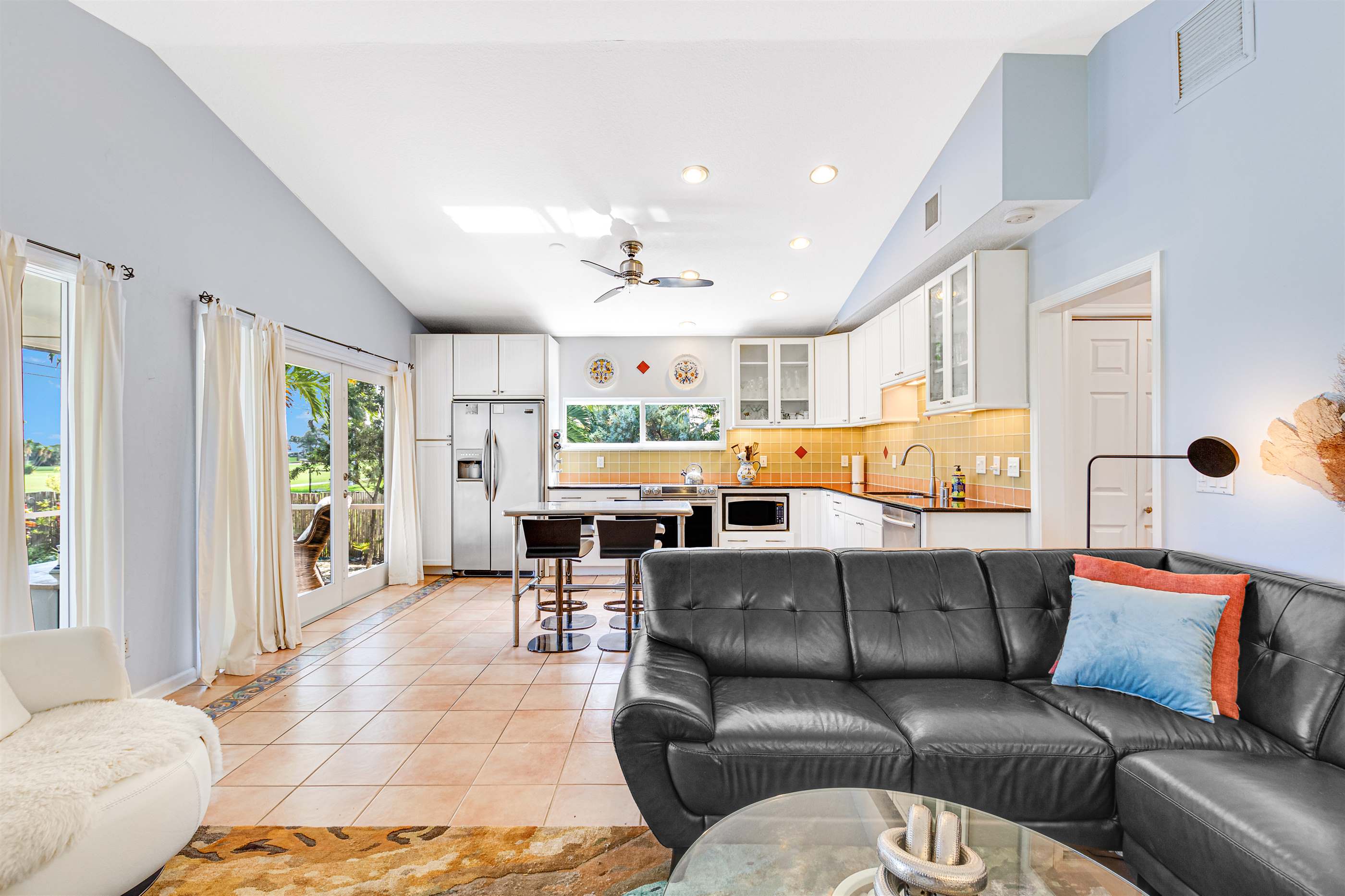 306 North Lakeside Drive, Lake Worth Beach, FL 33460 Listings Elena