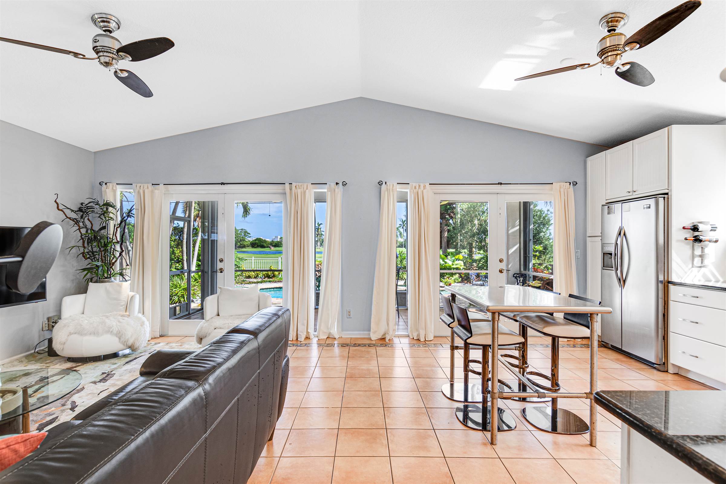 306 North Lakeside Drive, Lake Worth Beach, FL 33460 Listings Elena