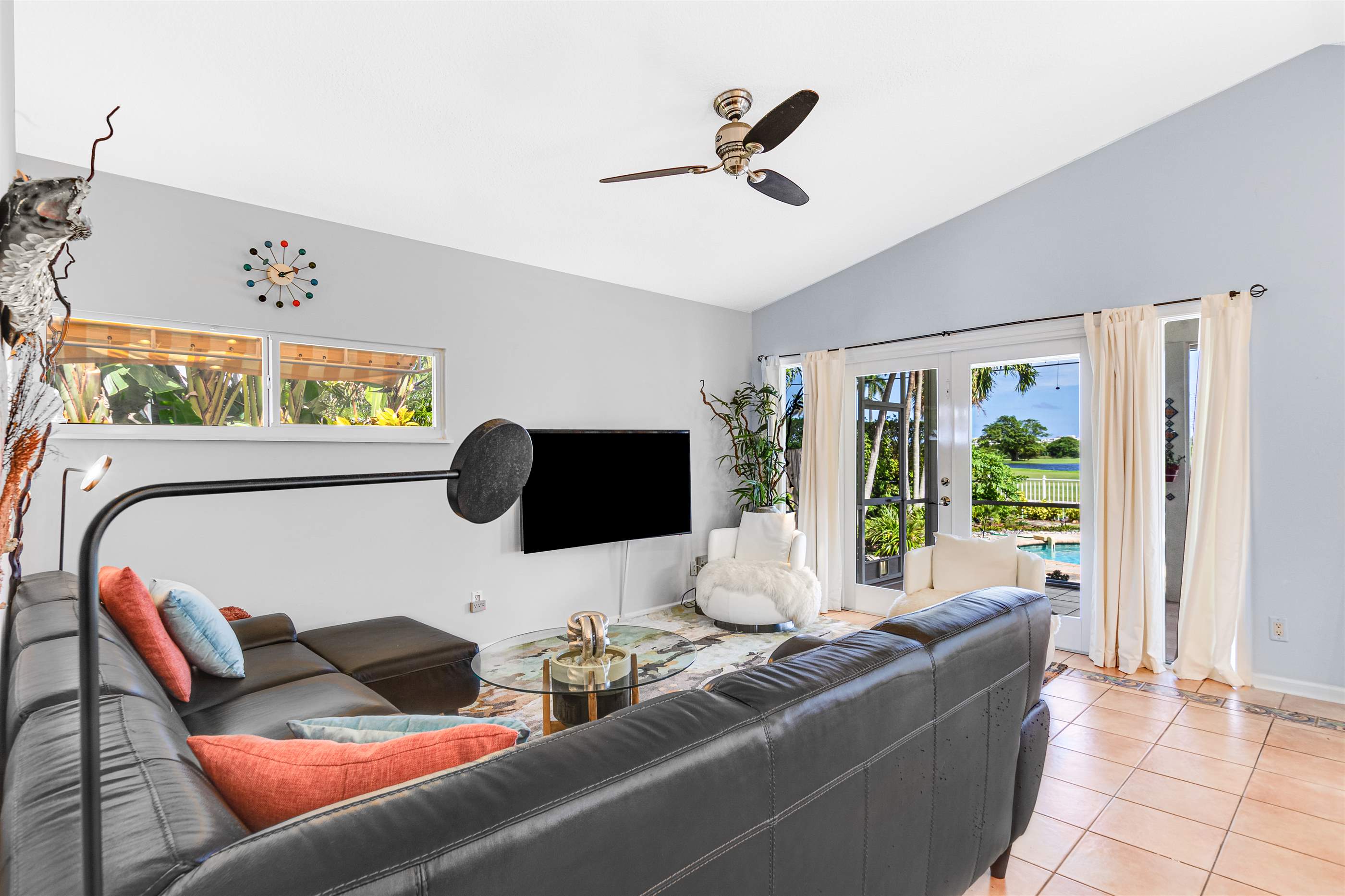 306 North Lakeside Drive, Lake Worth Beach, FL 33460 Listings Elena