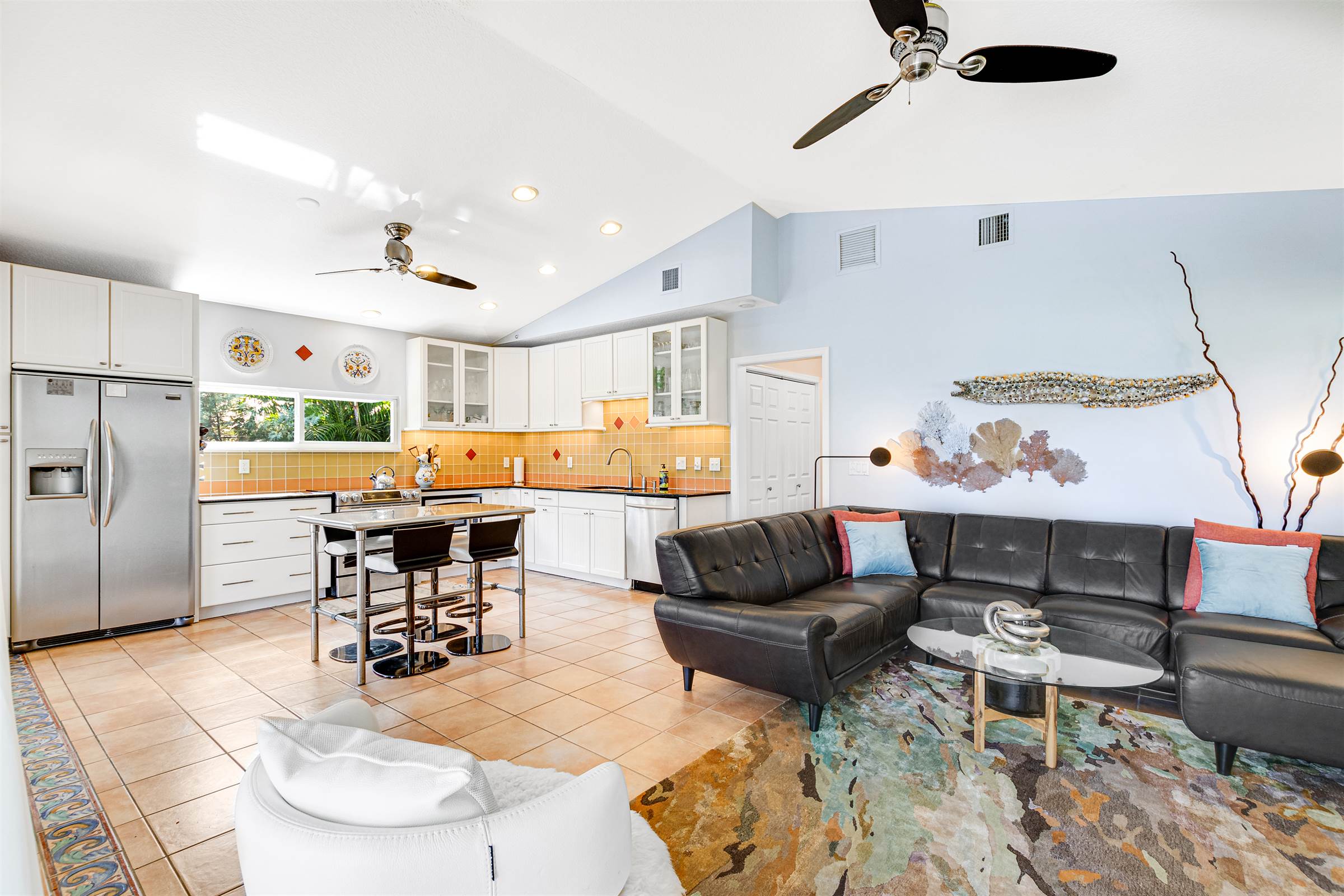 306 North Lakeside Drive, Lake Worth Beach, FL 33460 Listings Elena