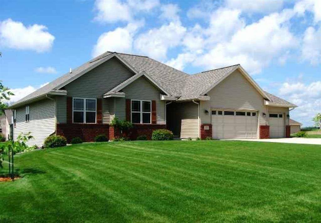 222 Aspen Grove Lane, Wausau, WI 54403 Listings NextHome Leading Edge