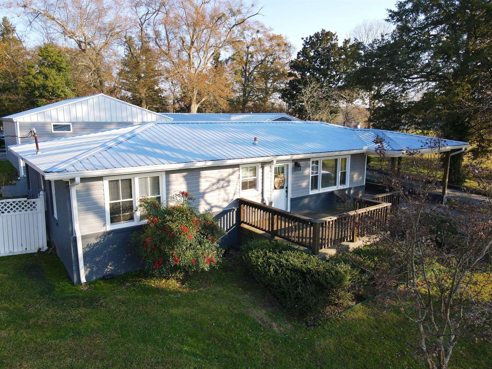 1742 3rd Ave Se, Cullman, AL 35055 Listings NextHome Limitless Realty