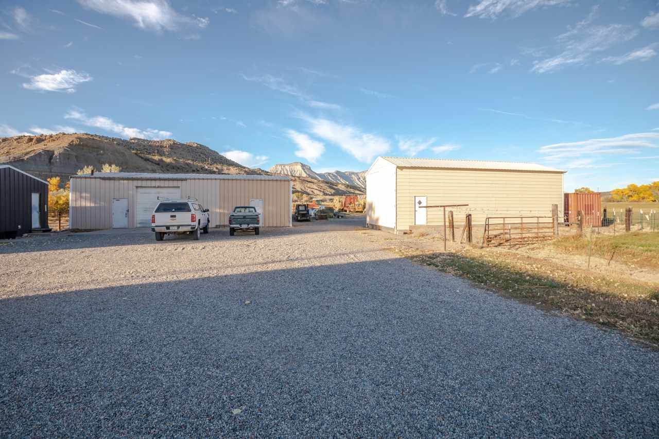 4556 W Road, De Beque, CO 81630 Listings Raquel Zaccardi