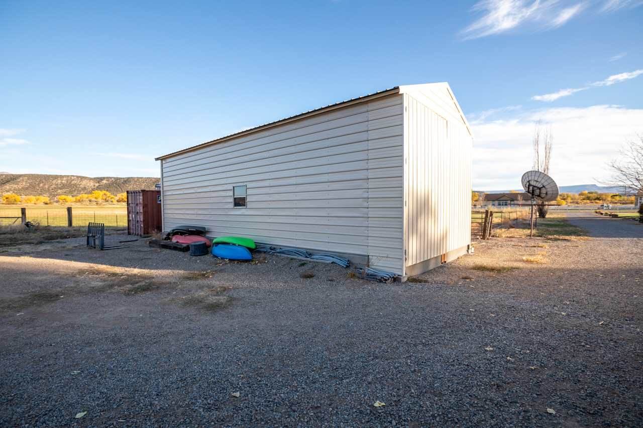 4556 W Road, De Beque, CO 81630 Listings Raquel Zaccardi