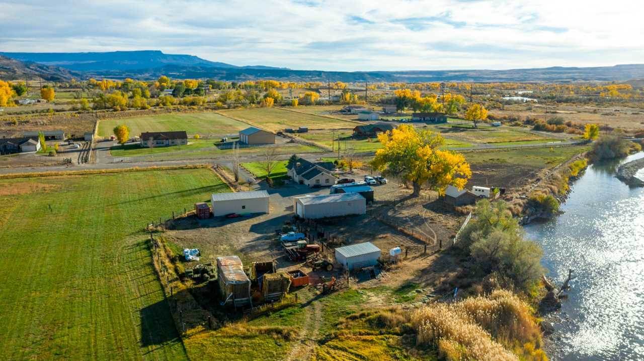 4556 W Road, De Beque, CO 81630 Listings Raquel Zaccardi