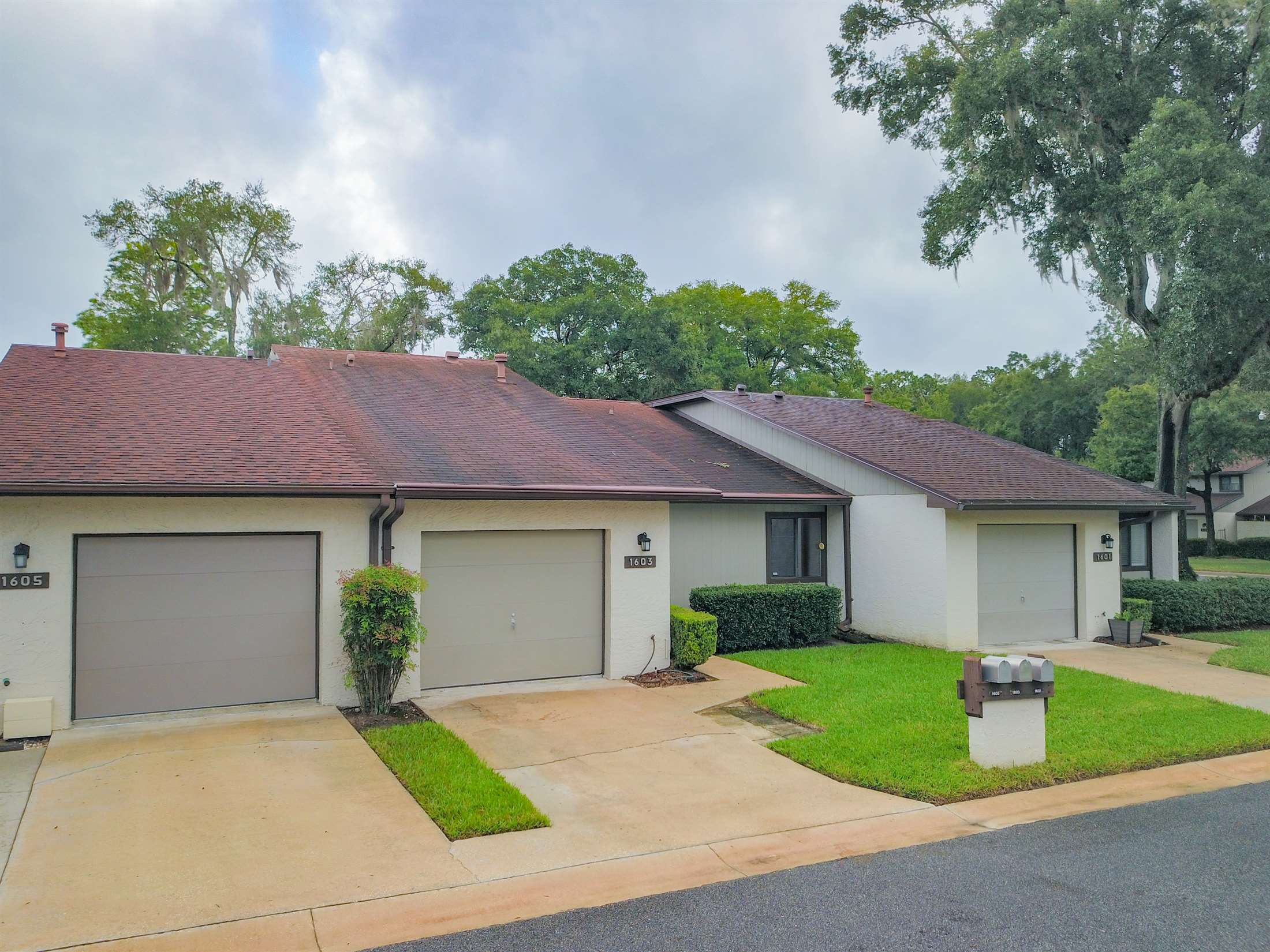 1603 NE 36TH Court, Ocala, FL 34470 Listings Joshua Gahr