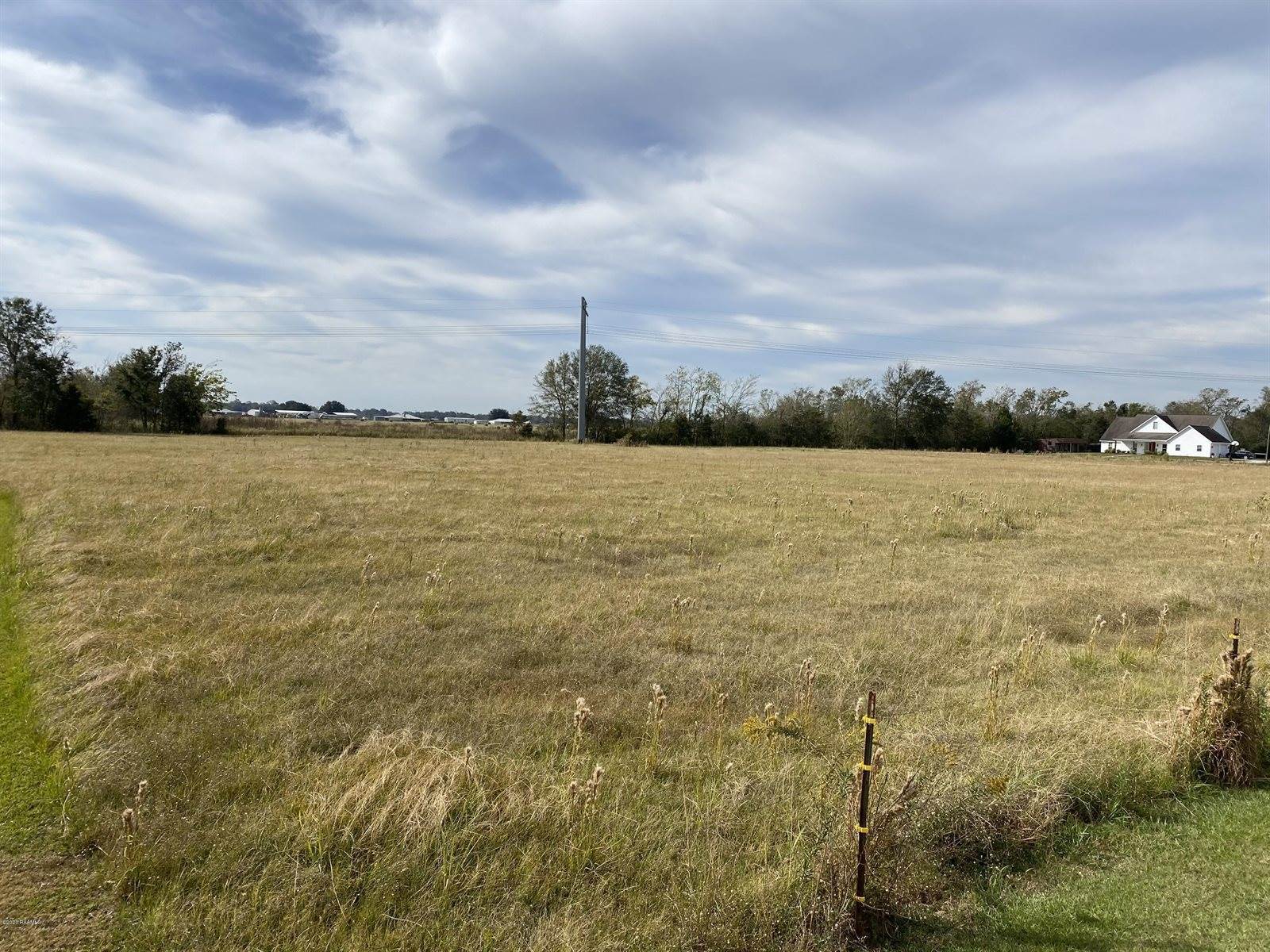 Tbd Mire Hwy (5.57), Church Point, LA 70525 Listings Devin Bellard