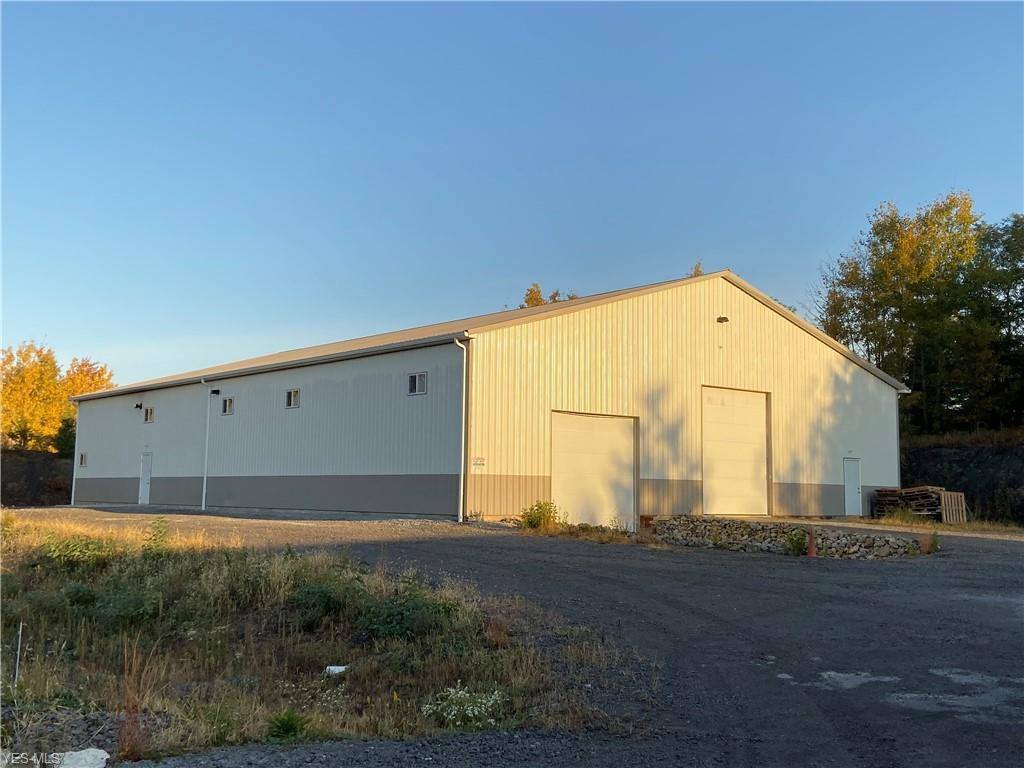 830 East Middletown Road, North Lima, OH 44452 Listings Bill Loftus