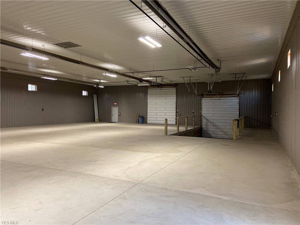 830 East Middletown Road, North Lima, OH 44452 Listings Bill Loftus