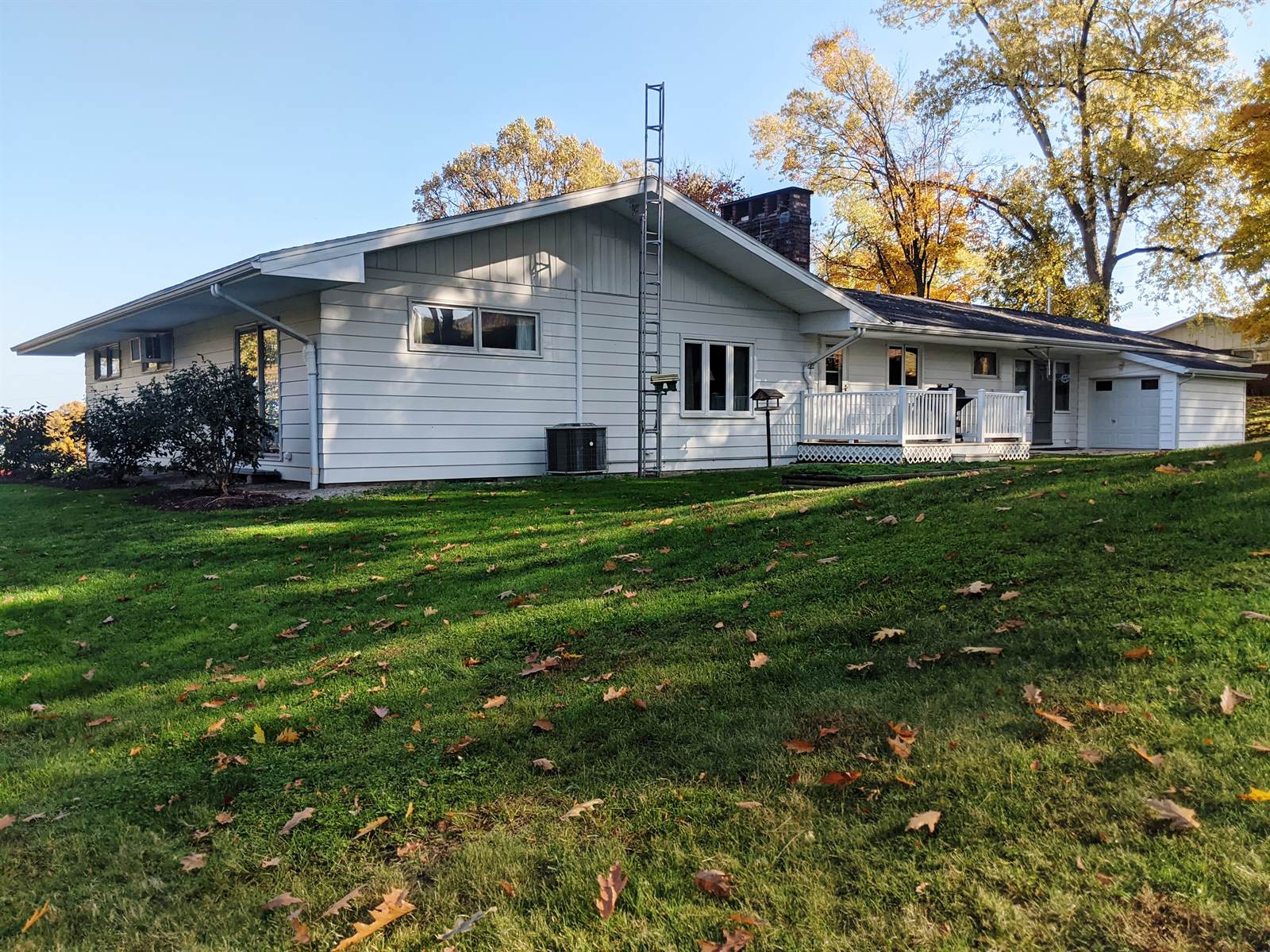 317 CO RD 2000, Jeromesville, OH 44840 Listings NextHome Next Stepp