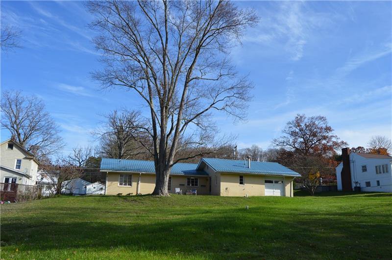 808 South Pike Rd, Sarver, PA 16055 Listings NextHome Dynamic Realty