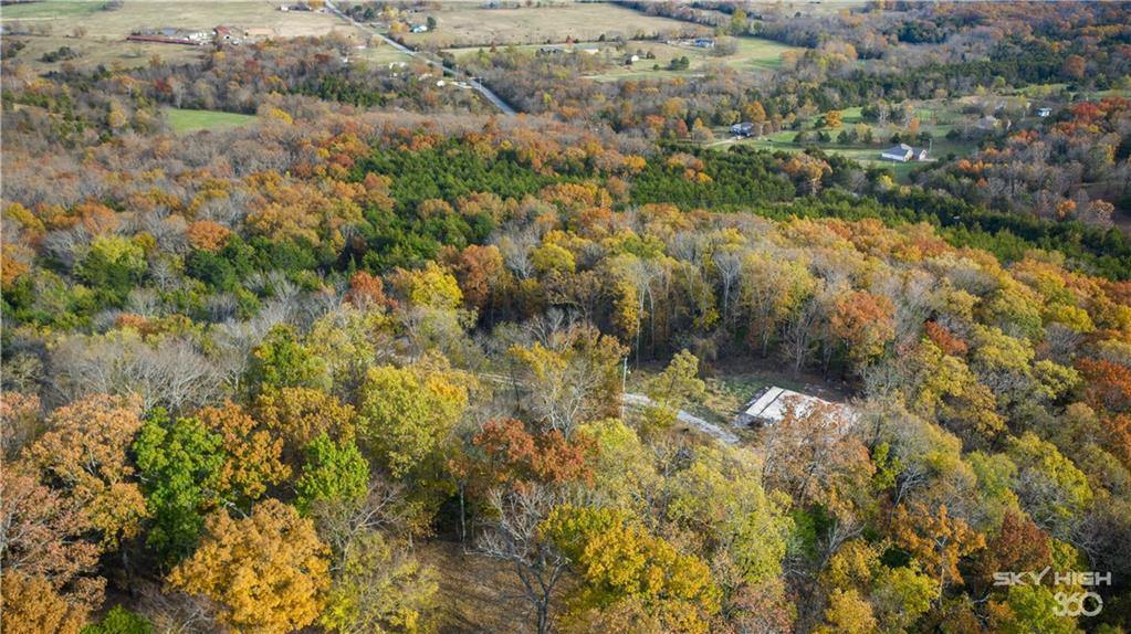 11677 Elk Ridge Road, Elkins, AR 72773 Listings NextHome NWA Pro Realty