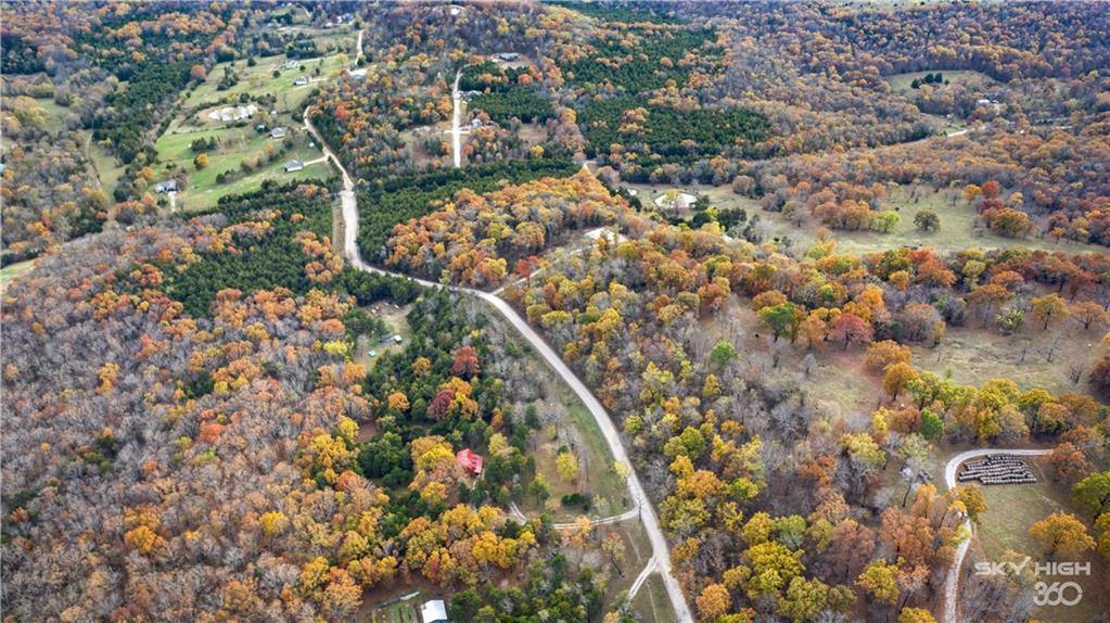 11677 Elk Ridge Road, Elkins, AR 72773 Listings NextHome NWA Pro Realty