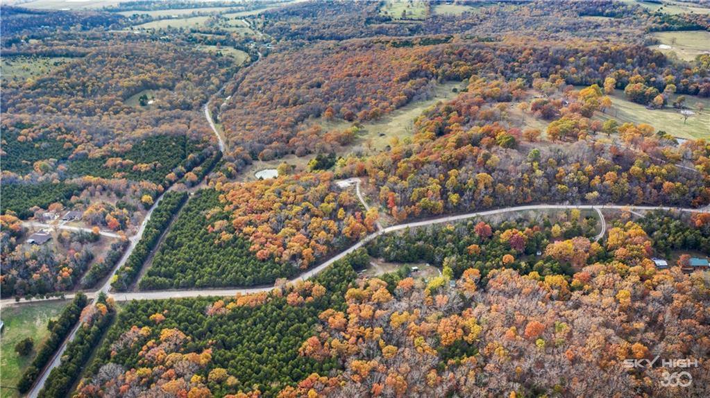 11677 Elk Ridge Road, Elkins, AR 72773 Listings NextHome NWA Pro Realty