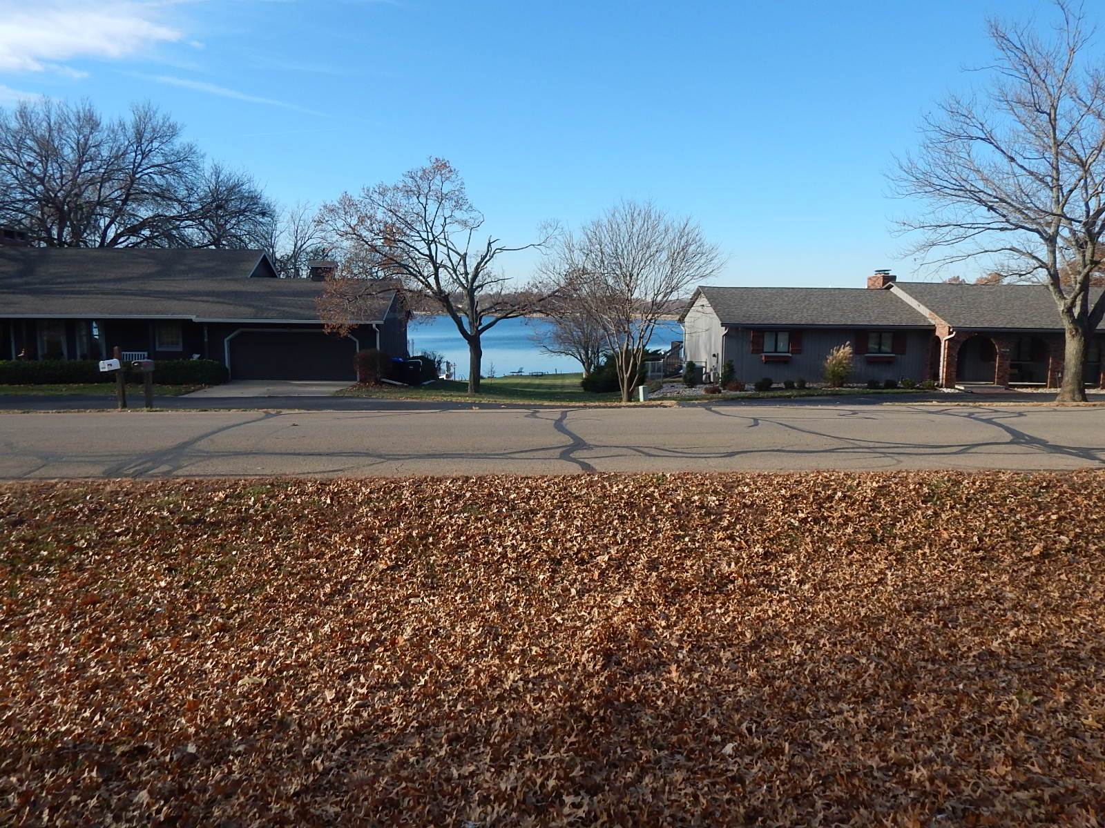 6451 SW Suffolk Rd, Topeka, KS 66610 Listings NextHome Professionals