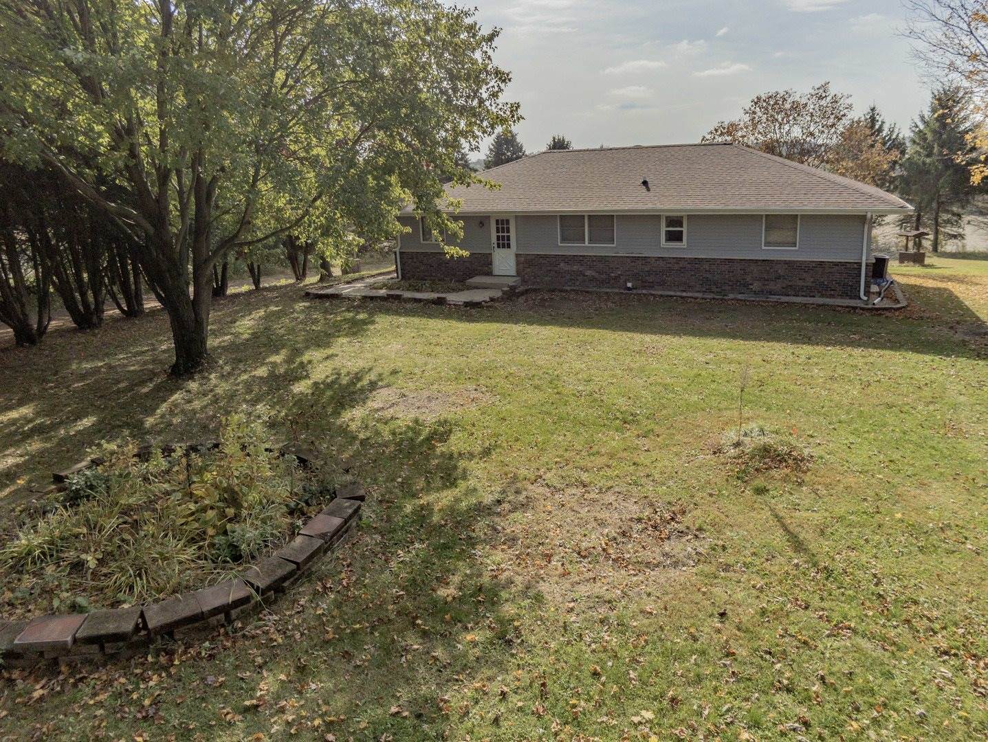 10316 North Mulberry Road, Leaf River, IL 61047 Listings NextHome