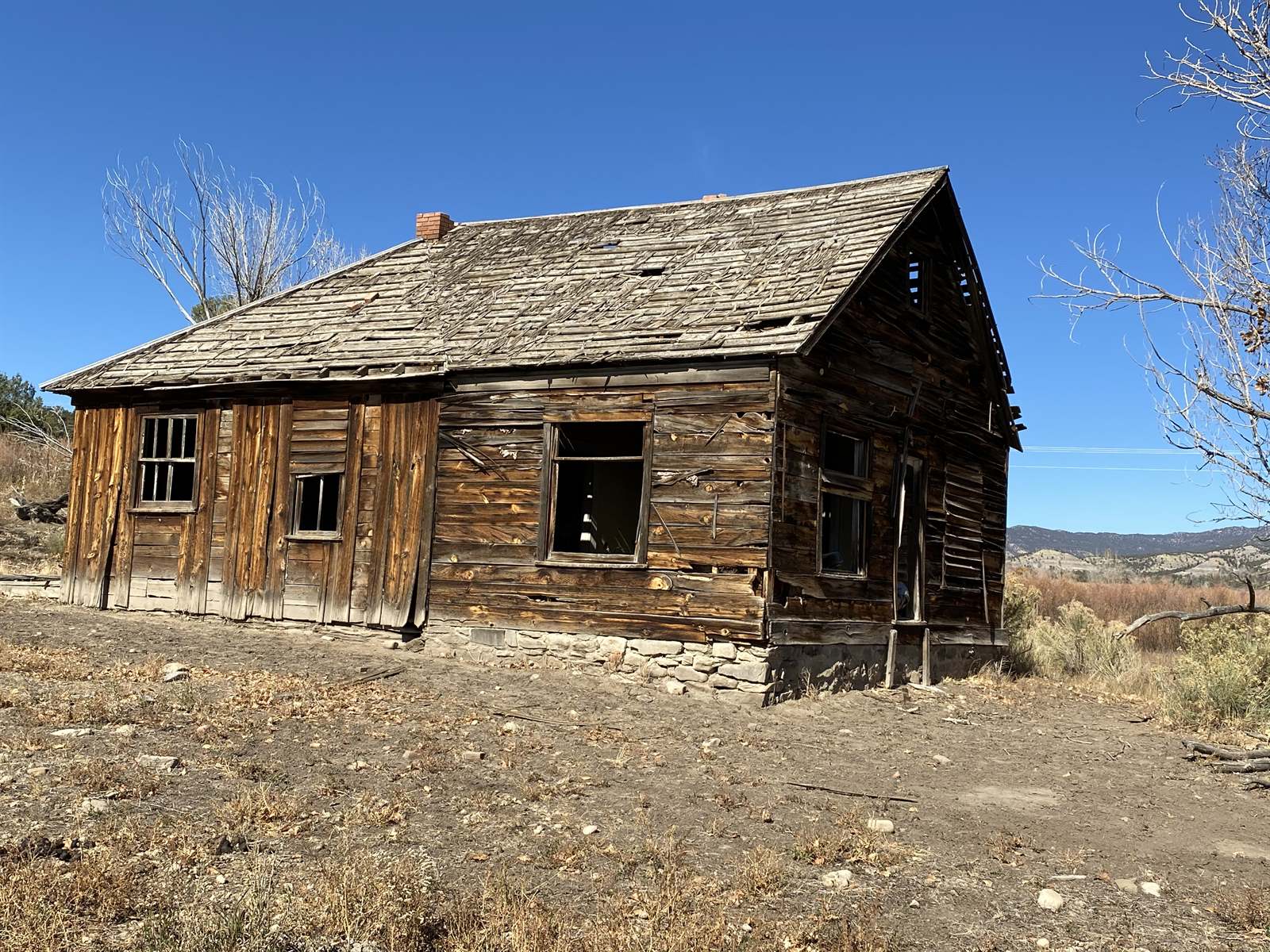 x County Road 988, Arboles, CO 81121 Listings NextHome Majestic