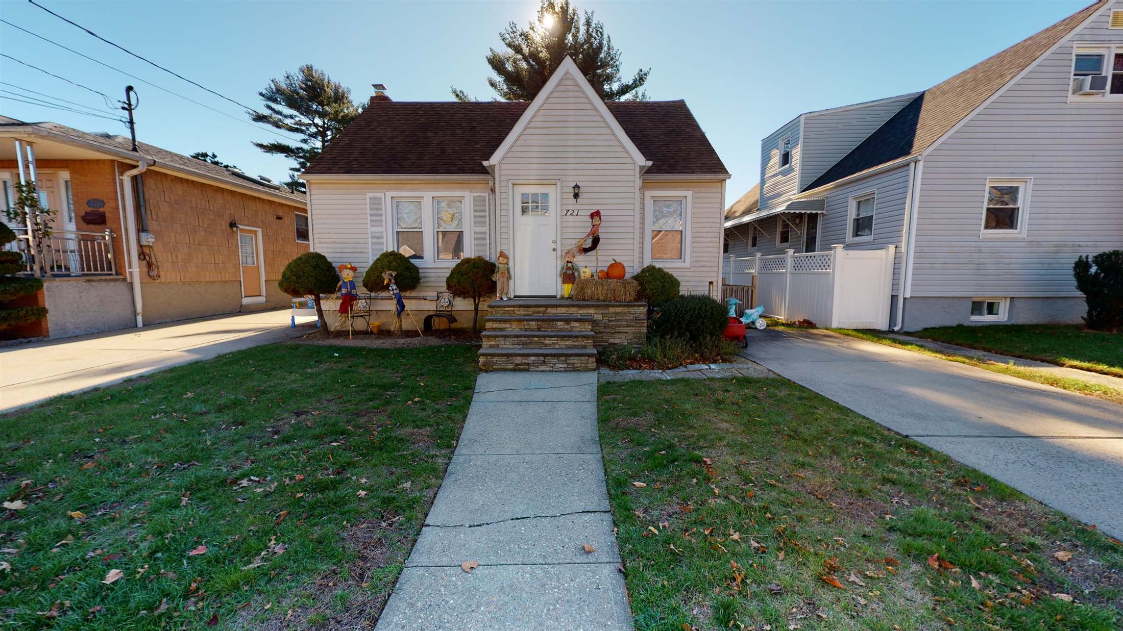 721 Roosevelt St, Franklin Square, NY 11010 Listings NextHome Orangedot