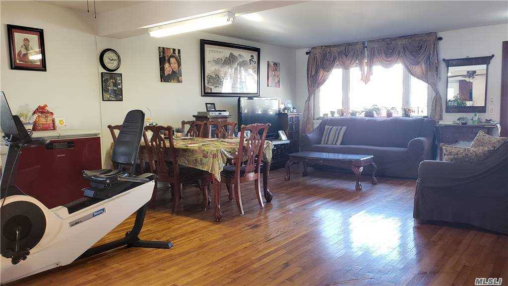 Houses For Sale Phelps Lane North Babylon Ny at Maxine Chavez blog