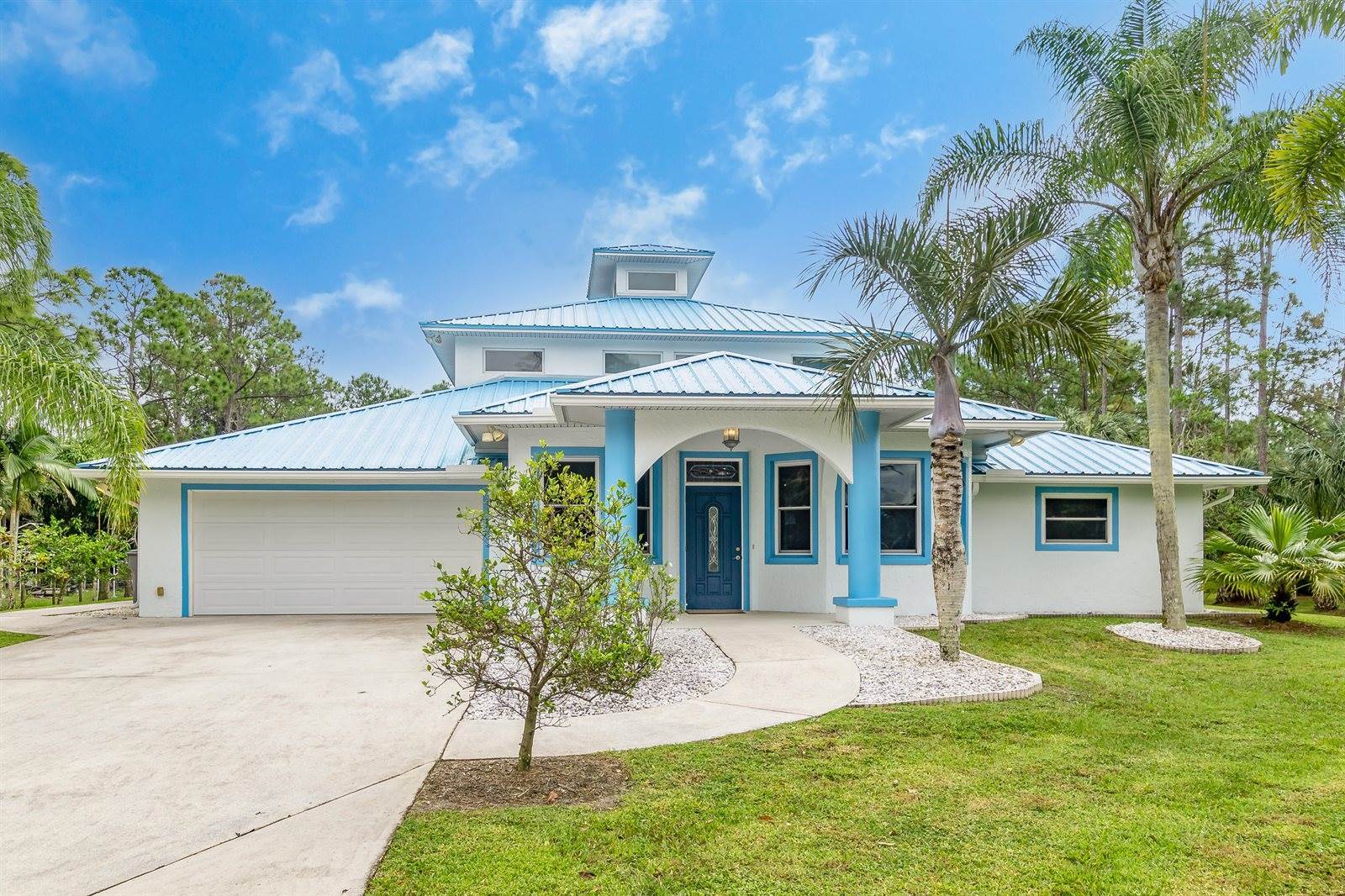 15294 101st Trl N, Jupiter, FL 33478 Listings Roosevelt Cannon, Jr.