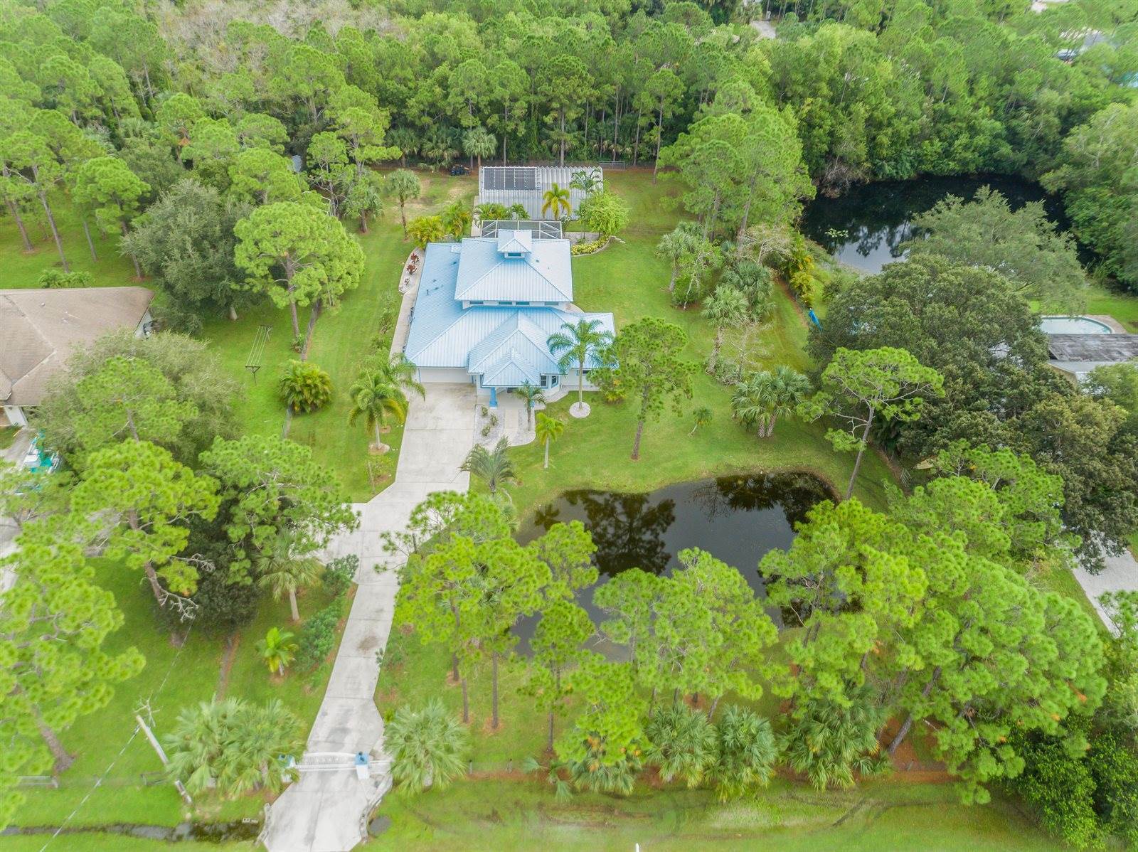 15294 101st Trl N, Jupiter, FL 33478 Listings Roosevelt Cannon, Jr.