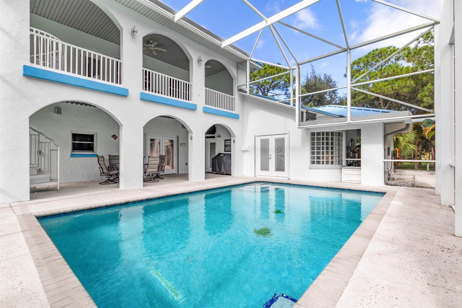 15294 101st Trl N, Jupiter, FL 33478 Listings Katherine Curtis, PA