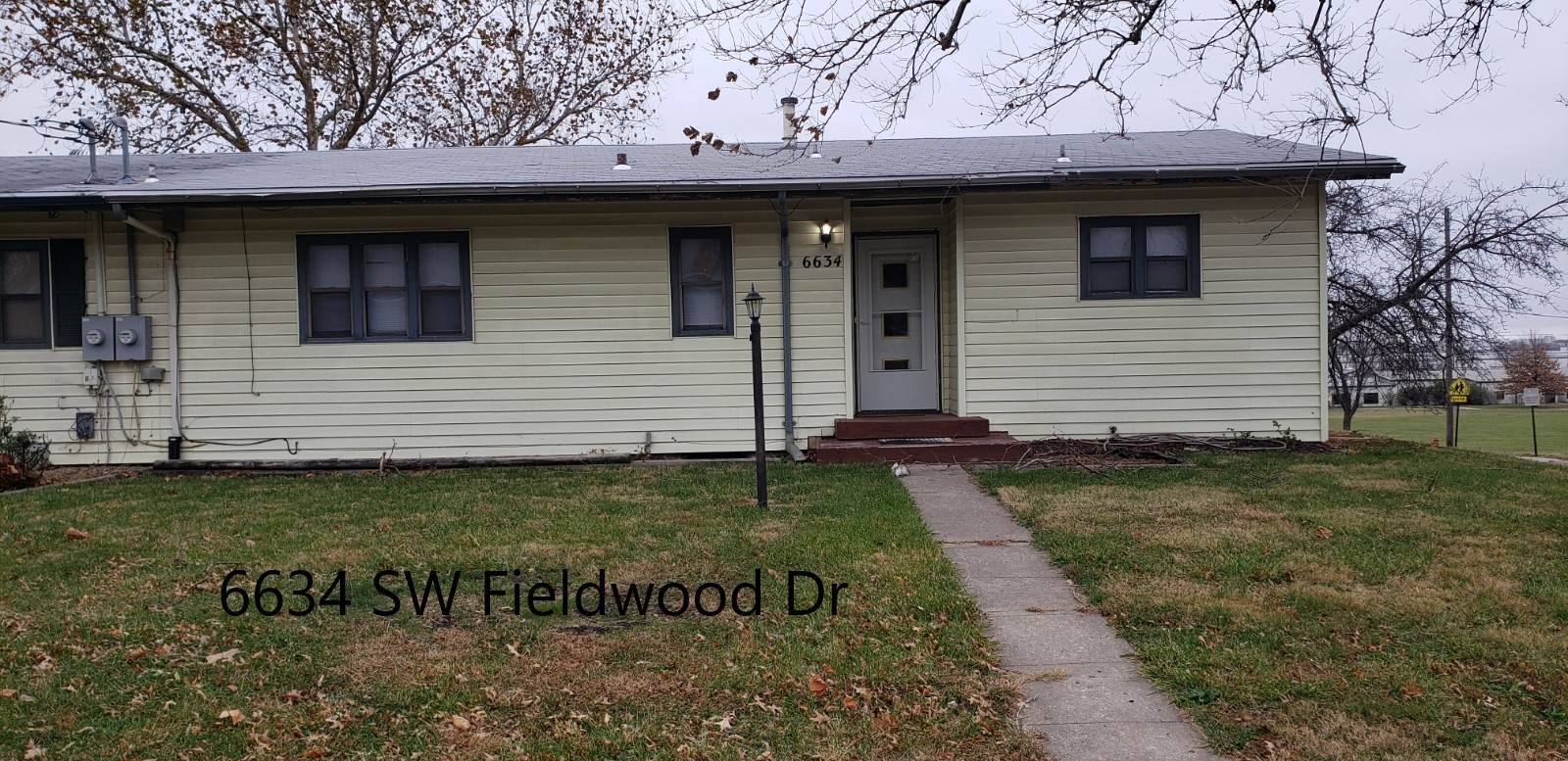 Montara Package, Topeka, KS 66619 Listings NextHome Professionals