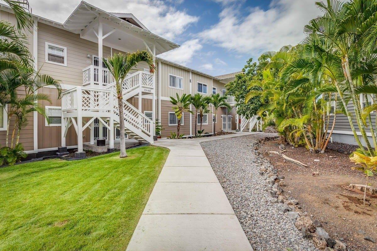 Seascape Condominium K103, K103, KailuaKona, HI 96740 Listings