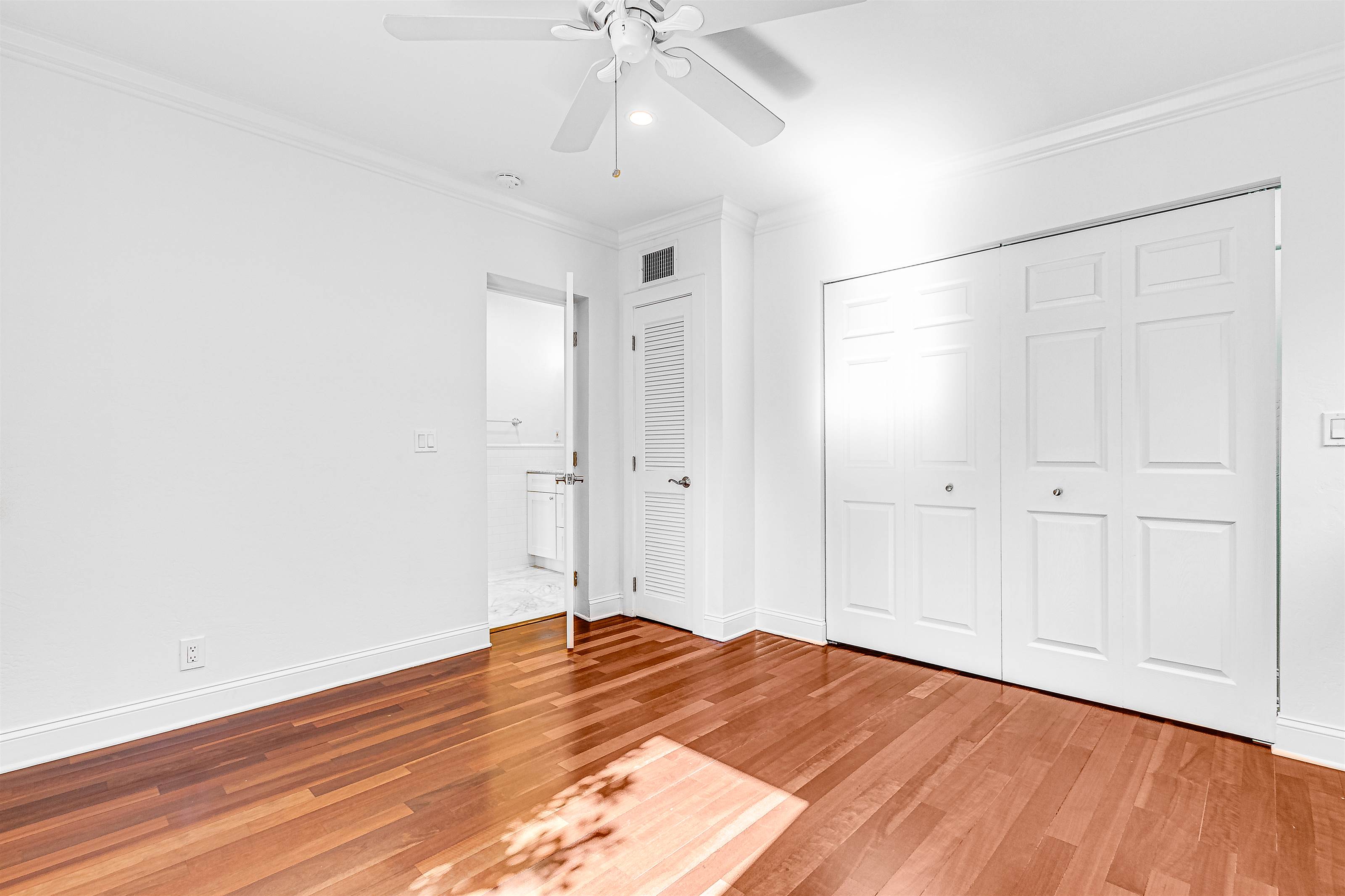 331 Plymouth Road, West Palm Beach, FL 33405 Listings Elena Muttart