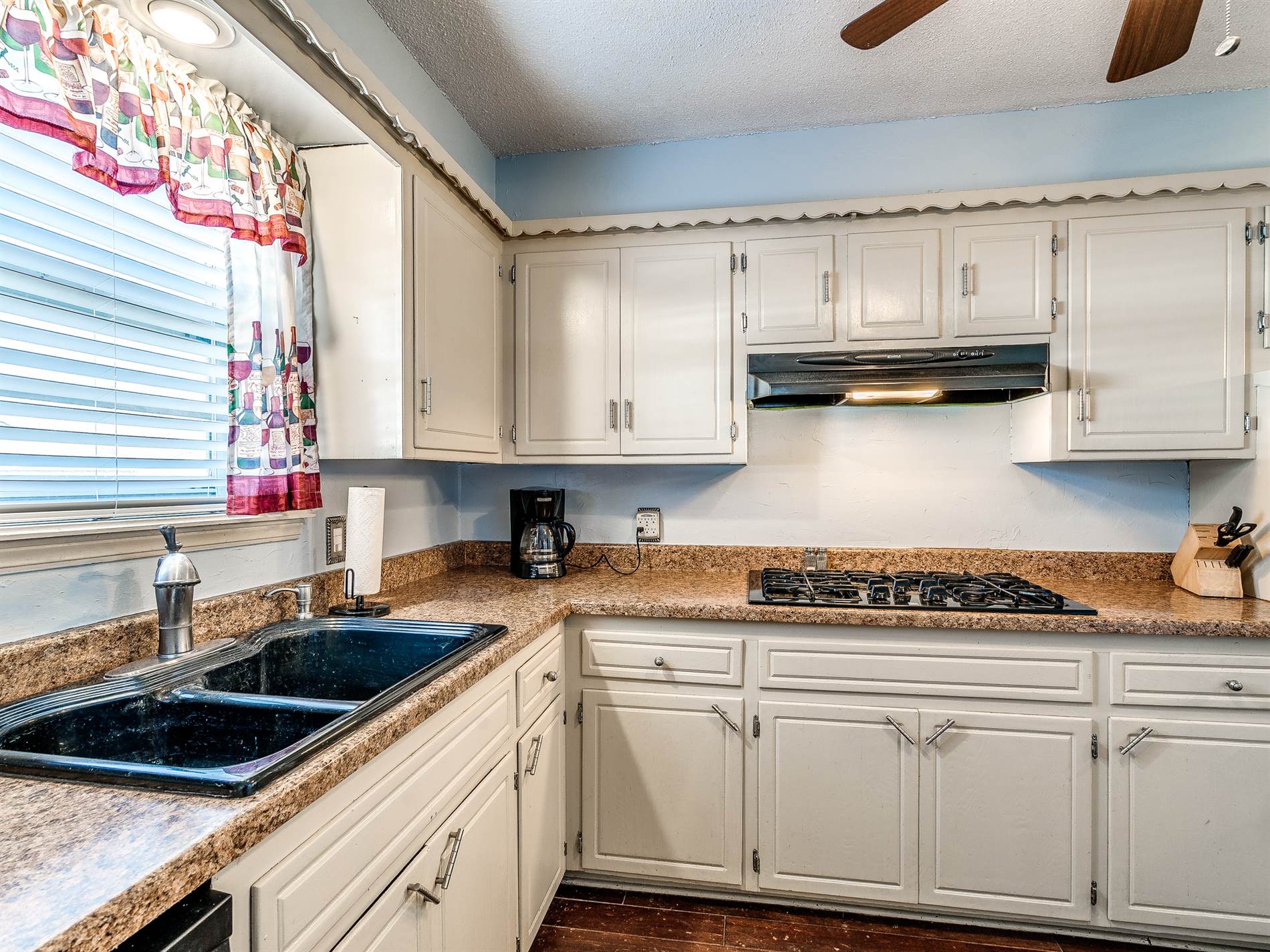 2 Arapaho Dr, Shawnee, OK 74801 Listings Kandace Phillips