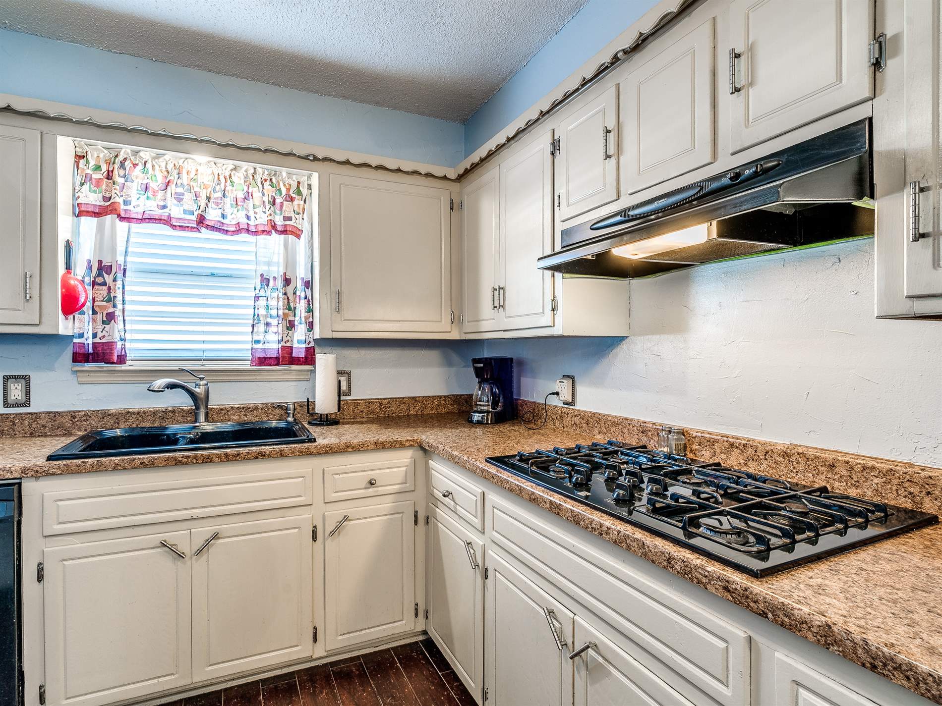 2 Arapaho Dr, Shawnee, OK 74801 Listings Kandace Phillips