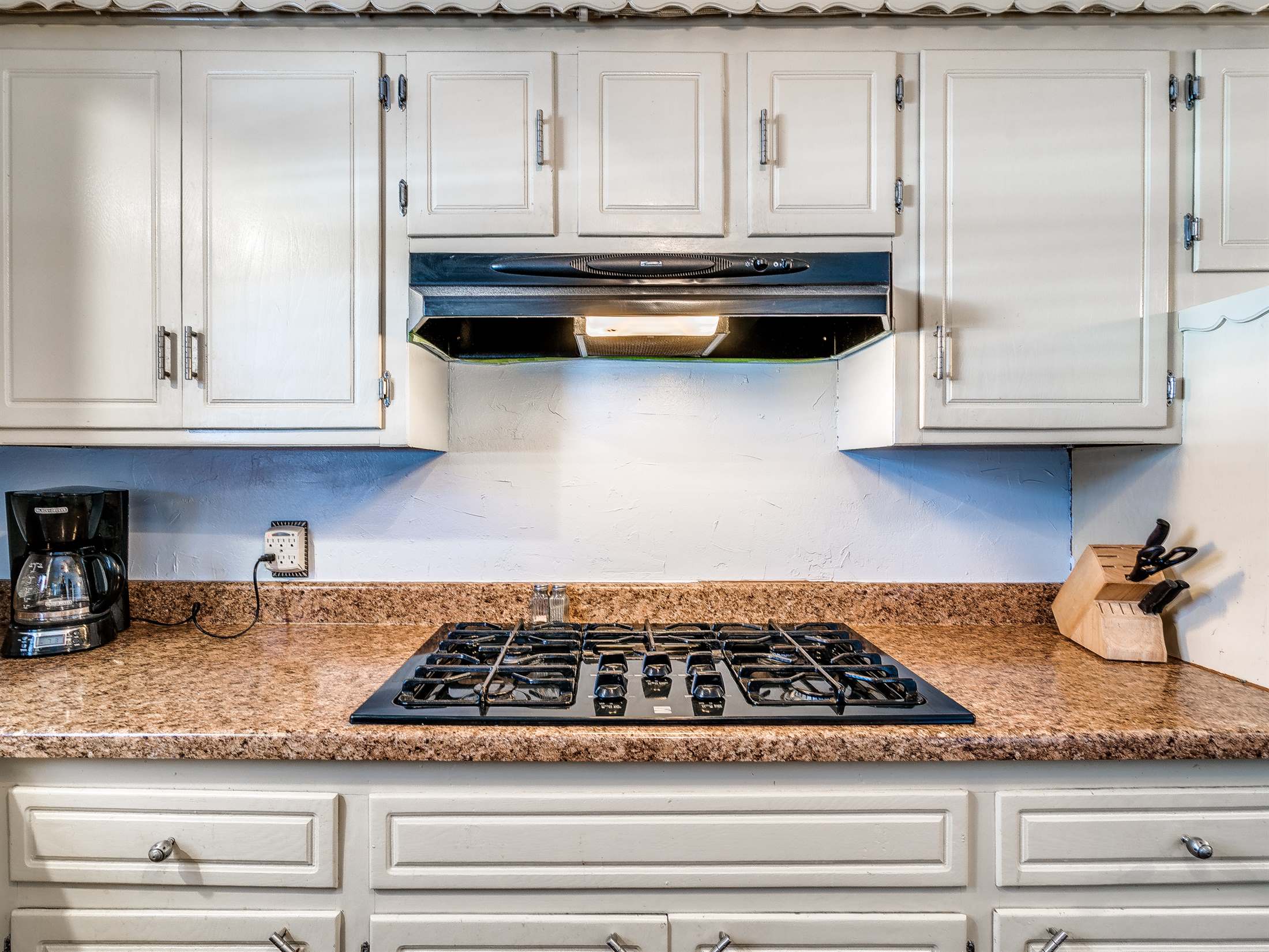 2 Arapaho Dr, Shawnee, OK 74801 Listings Kandace Phillips