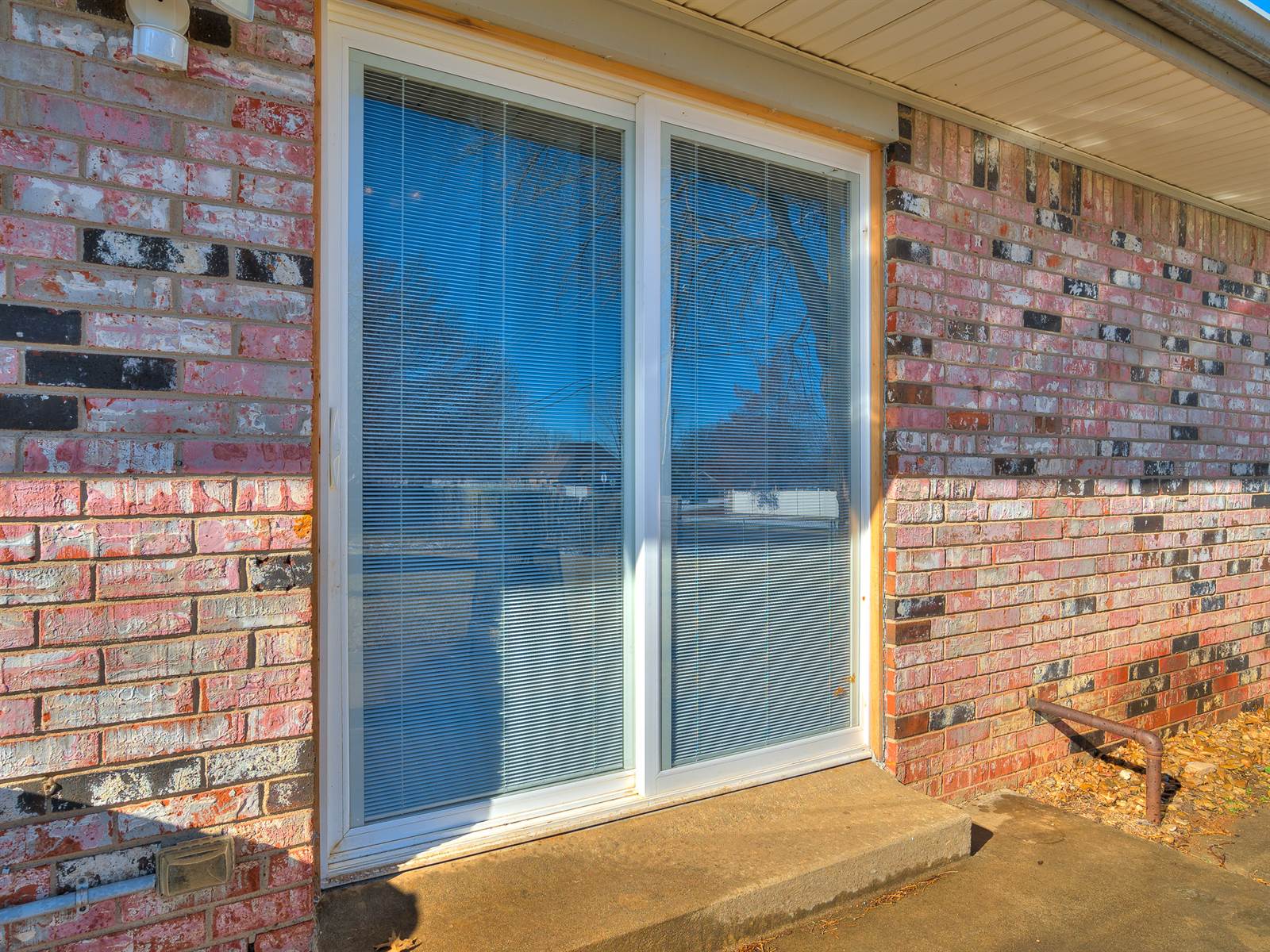 2 Arapaho Dr, Shawnee, OK 74801 Listings Kandace Phillips