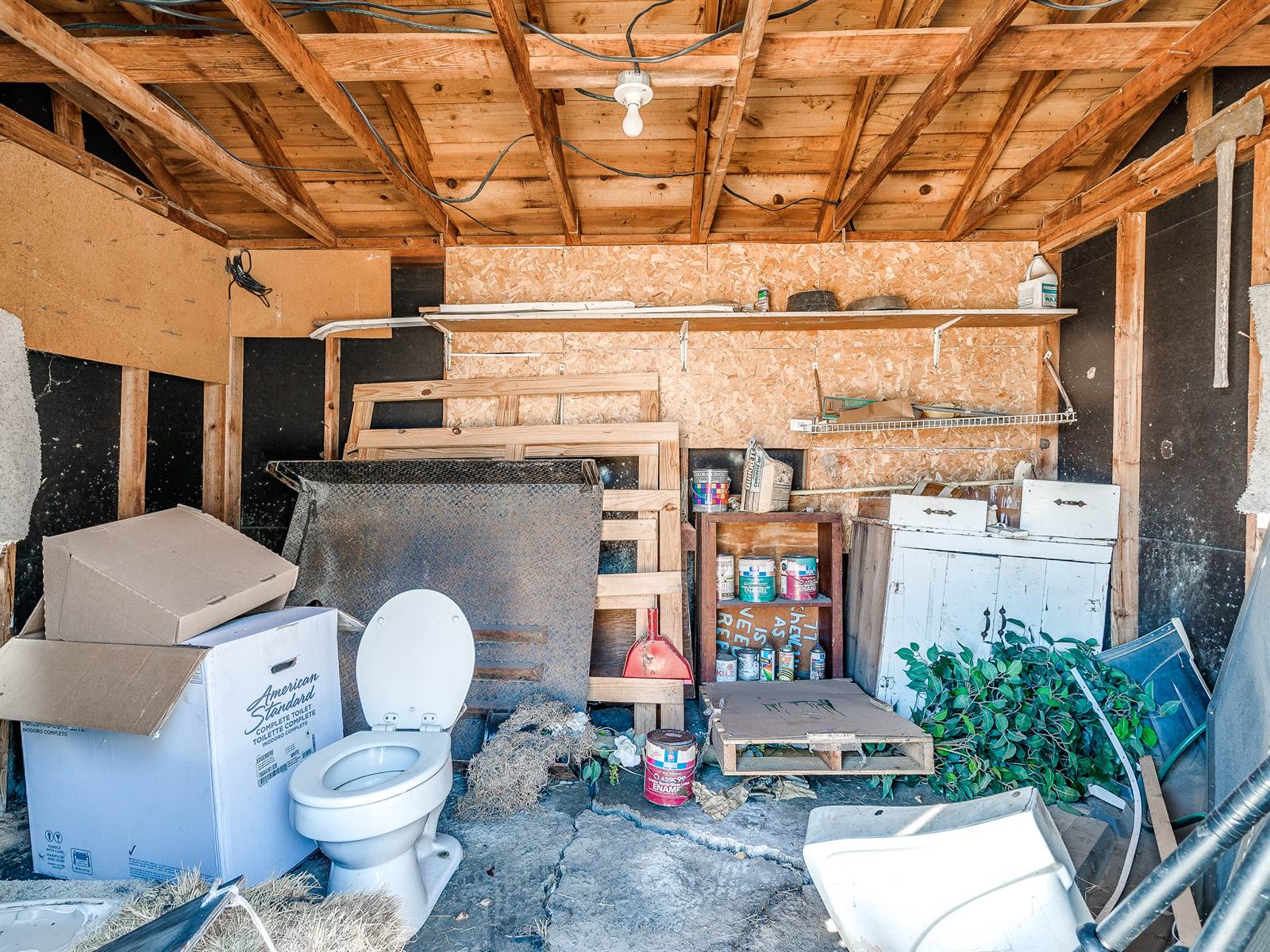 2 Arapaho Dr, Shawnee, OK 74801 Listings Kandace Phillips