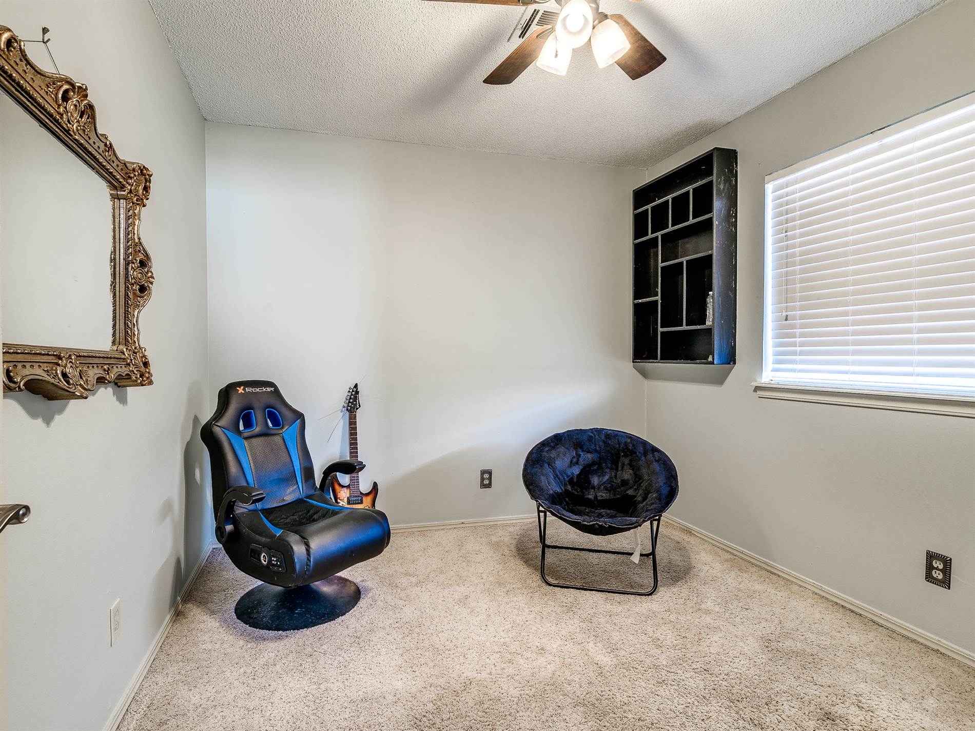 2 Arapaho Dr, Shawnee, OK 74801 Listings Kandace Phillips