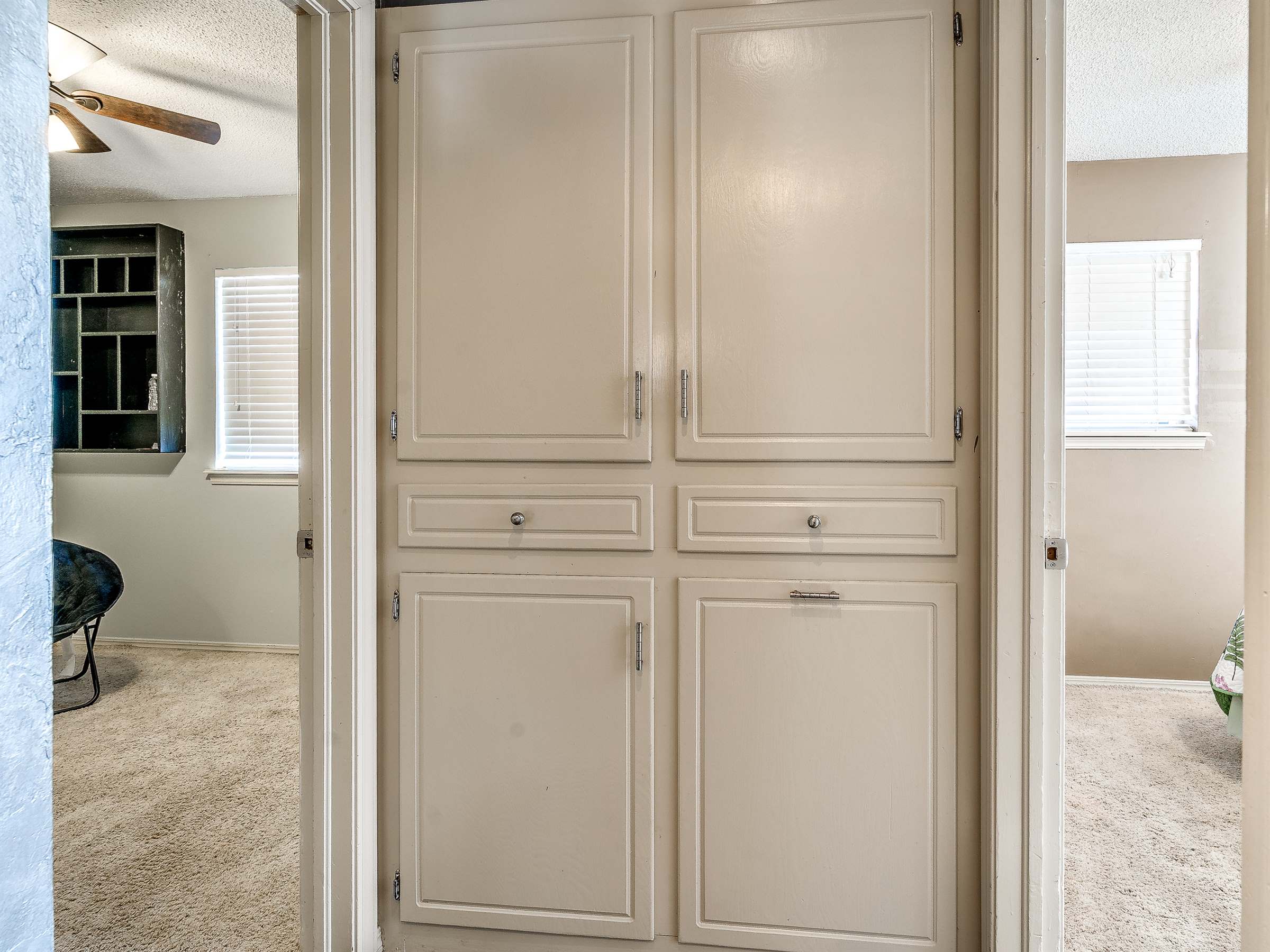 2 Arapaho Dr, Shawnee, OK 74801 Listings Kandace Phillips