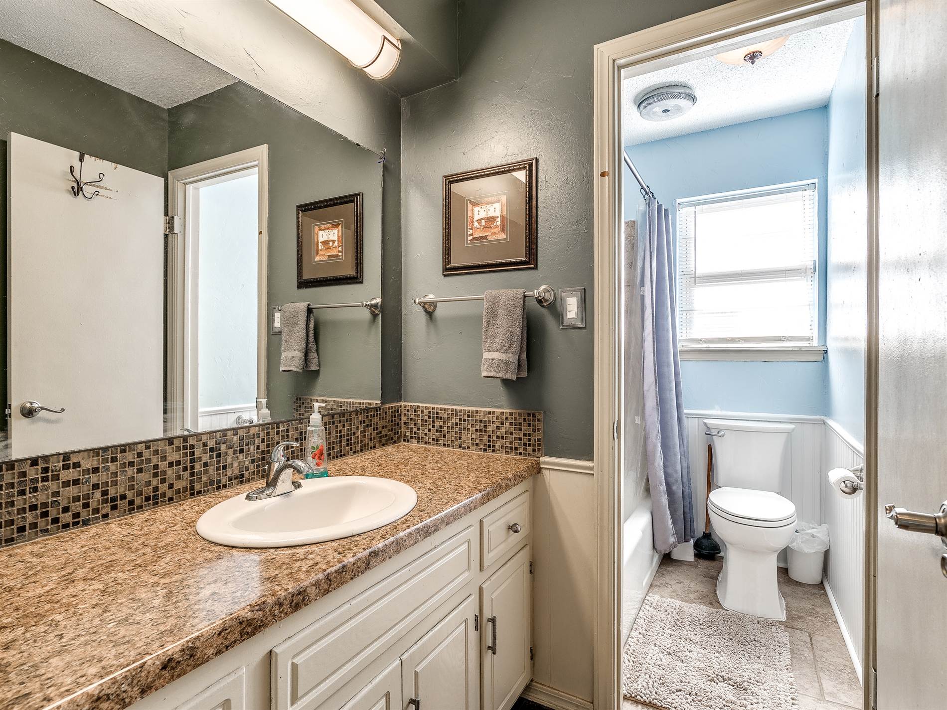 2 Arapaho Dr, Shawnee, OK 74801 Listings Kandace Phillips