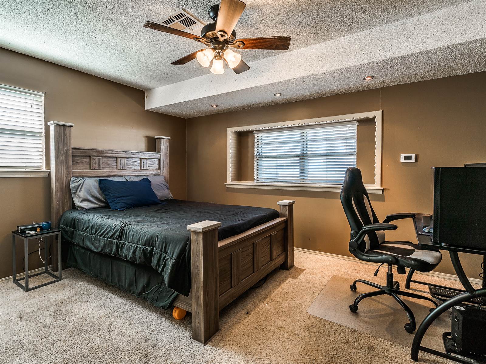 2 Arapaho Dr, Shawnee, OK 74801 Listings Kandace Phillips