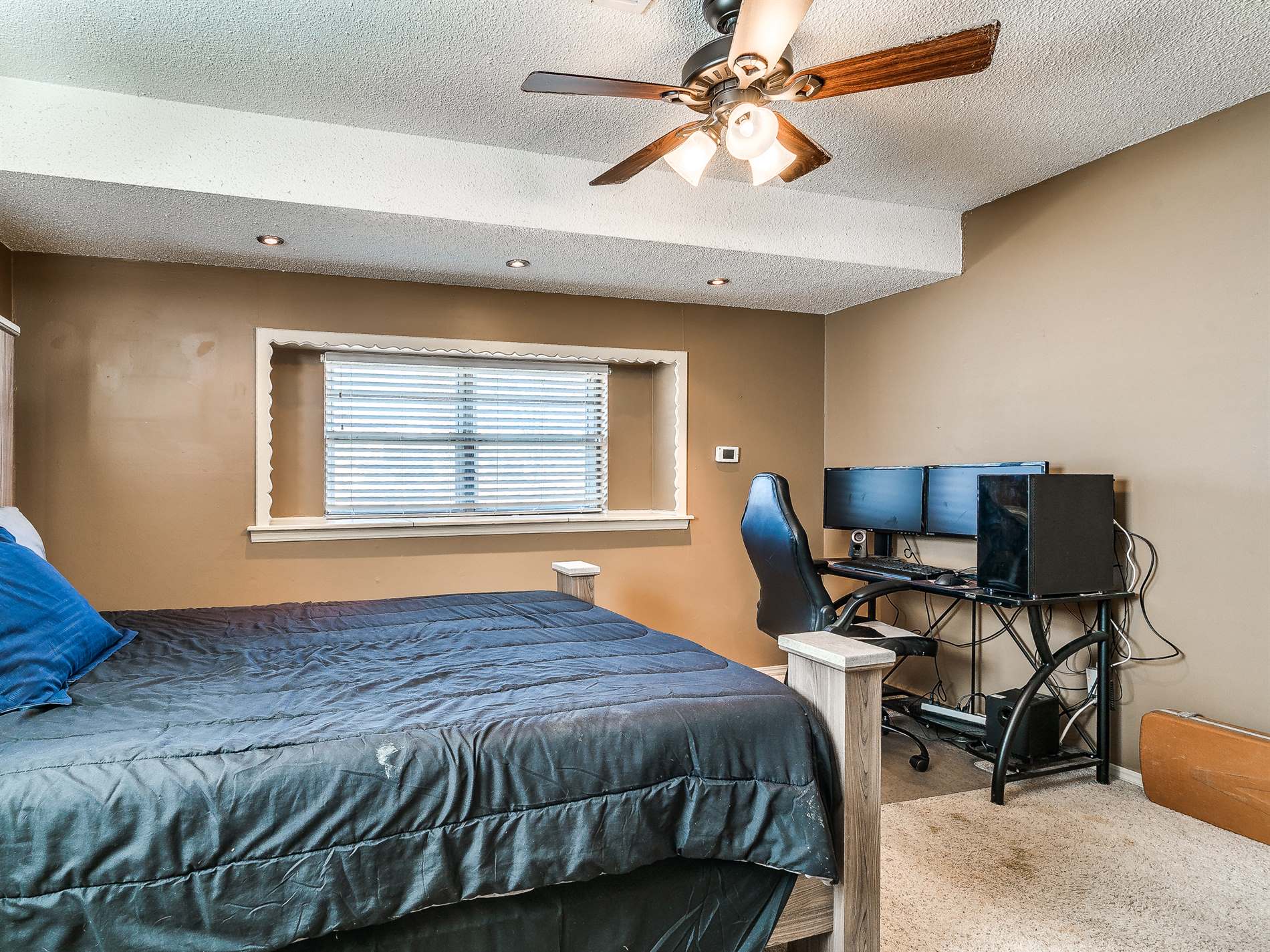 2 Arapaho Dr, Shawnee, OK 74801 Listings Kandace Phillips