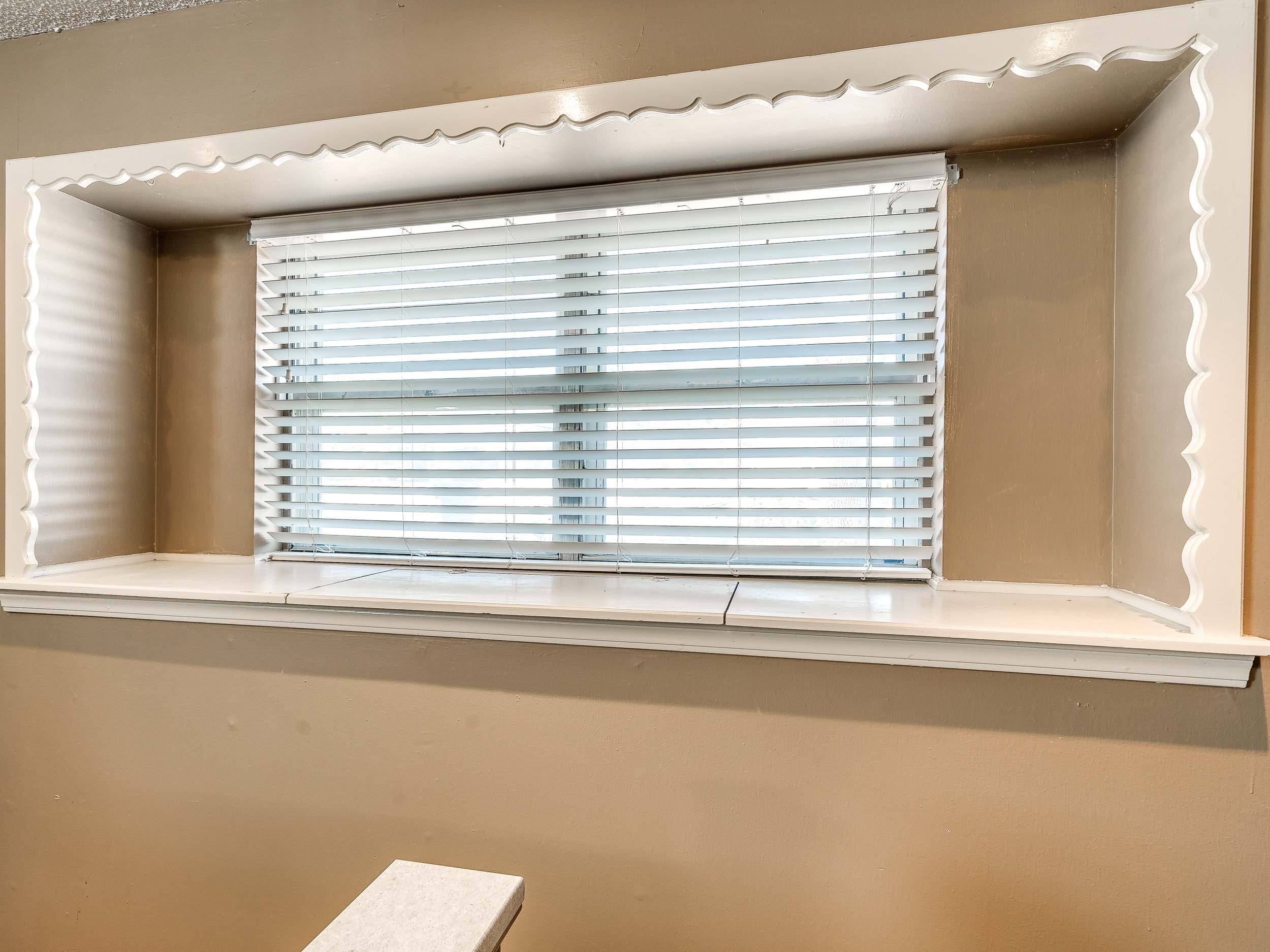 2 Arapaho Dr, Shawnee, OK 74801 Listings Kandace Phillips