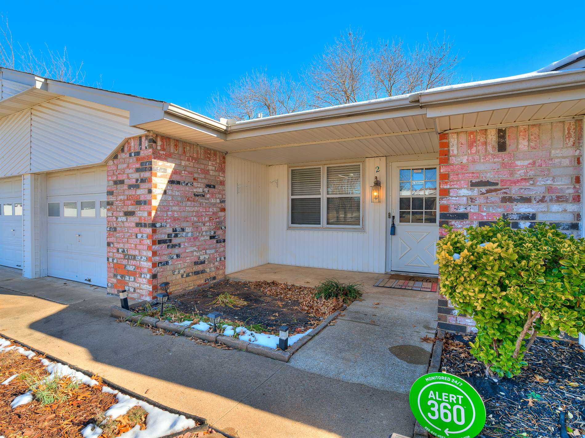 2 Arapaho Dr, Shawnee, OK 74801 Listings Kandace Phillips