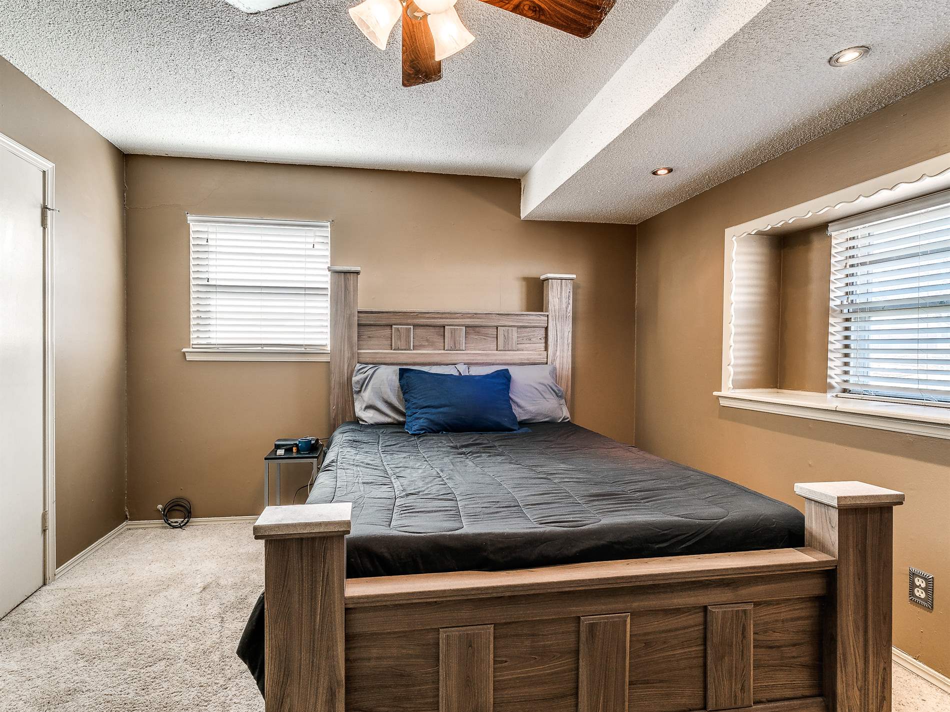 2 Arapaho Dr, Shawnee, OK 74801 Listings Kandace Phillips