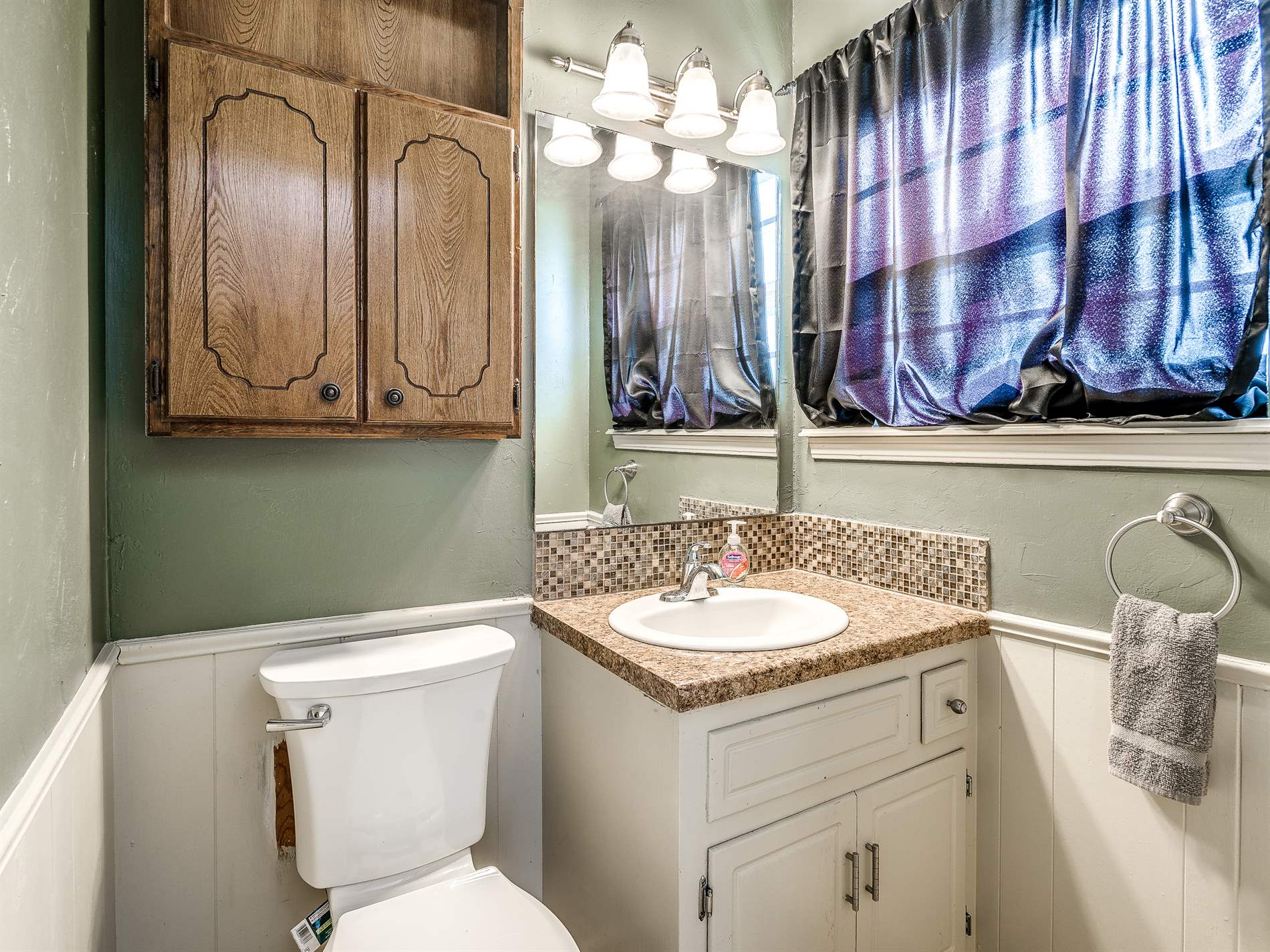 2 Arapaho Dr, Shawnee, OK 74801 Listings Kandace Phillips